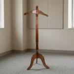 Office coat hanger, office coat rack, coat stand, office garment rack, freestanding coat hanger, standing coat rack, office clothes hanger, office jacket hanger, office apparel rack, reception coat stand, lobby coat rack, visitor coat hanger, office entryway coat rack, hallway coat stand, workplace coat hanger, corporate coat rack, business office coat stand, executive coat hanger, office accessory, office organization, office storage solution, office furniture accessory, modern coat rack, contemporary coat stand, minimalist coat hanger, stylish office coat rack, premium coat stand, luxury coat hanger, durable coat rack, heavy duty coat stand, metal coat rack, wooden coat hanger, steel coat stand, stainless steel coat rack, chrome coat stand, black coat rack, white coat stand, wooden coat rack, designer coat hanger, space saving coat rack, compact coat stand, corner coat rack, office entrance furniture, reception furniture, waiting area coat rack, guest coat hanger, employee coat rack, staff coat stand, office wardrobe accessory, clothes storage rack, garment organizer, office storage furniture, coat rack with hooks, multi hook coat rack, umbrella stand with coat rack, coat rack with umbrella holder, hat and coat stand, office hallway furniture, office lobby furniture, office interior accessory, workspace organizer, professional office furniture, commercial coat rack, business reception furniture, office décor accessory, office essentials, workspace essentials, home office coat rack, WFH office accessories, remote work office furniture, office entry organizer, office clothing storage, jacket stand, blazer hanger, suit hanger stand, office apparel organizer, professional garment stand, modern office setup, workplace organization, office storage rack, office utility rack, reception area furniture, corporate office accessory, executive office accessory, office furnishing accessory, premium office accessories, office equipment organizer, commercial office furniture, office organization furniture, office interior design, Scandinavian coat rack, industrial coat stand, modern wooden coat rack, metal office hanger, stylish garment rack, practical office organizer, functional coat stand, elegant office coat rack, office furniture online, buy office coat hanger, coat rack supplier, office furniture supplier, commercial coat rack manufacturer, affordable coat stand, budget office accessories, high quality coat rack, durable office organizer, multipurpose coat rack, office storage solution, clothing organizer stand, office reception accessories, workplace storage furniture, smart office accessories, office convenience furniture, organized office space, office entryway organizer, executive office storage, reception waiting area accessory, lobby organization furniture, office hospitality furniture, modern workspace accessories, premium workspace organization, office coat tree, freestanding garment stand, office clothing rack, workplace coat storage, reception coat storage, elegant hallway coat stand, stylish office organization, office décor furniture, commercial garment rack, office hanging solution, office entrance storage, professional office organizer, office utility furniture, office accessories collection.