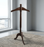 Office coat hanger, office coat rack, coat stand, office garment rack, freestanding coat hanger, standing coat rack, office clothes hanger, office jacket hanger, office apparel rack, reception coat stand, lobby coat rack, visitor coat hanger, office entryway coat rack, hallway coat stand, workplace coat hanger, corporate coat rack, business office coat stand, executive coat hanger, office accessory, office organization, office storage solution, office furniture accessory, modern coat rack, contemporary coat stand, minimalist coat hanger, stylish office coat rack, premium coat stand, luxury coat hanger, durable coat rack, heavy duty coat stand, metal coat rack, wooden coat hanger, steel coat stand, stainless steel coat rack, chrome coat stand, black coat rack, white coat stand, wooden coat rack, designer coat hanger, space saving coat rack, compact coat stand, corner coat rack, office entrance furniture, reception furniture, waiting area coat rack, guest coat hanger, employee coat rack, staff coat stand, office wardrobe accessory, clothes storage rack, garment organizer, office storage furniture, coat rack with hooks, multi hook coat rack, umbrella stand with coat rack, coat rack with umbrella holder, hat and coat stand, office hallway furniture, office lobby furniture, office interior accessory, workspace organizer, professional office furniture, commercial coat rack, business reception furniture, office décor accessory, office essentials, workspace essentials, home office coat rack, WFH office accessories, remote work office furniture, office entry organizer, office clothing storage, jacket stand, blazer hanger, suit hanger stand, office apparel organizer, professional garment stand, modern office setup, workplace organization, office storage rack, office utility rack, reception area furniture, corporate office accessory, executive office accessory, office furnishing accessory, premium office accessories, office equipment organizer, commercial office furniture, office organization furniture, office interior design, Scandinavian coat rack, industrial coat stand, modern wooden coat rack, metal office hanger, stylish garment rack, practical office organizer, functional coat stand, elegant office coat rack, office furniture online, buy office coat hanger, coat rack supplier, office furniture supplier, commercial coat rack manufacturer, affordable coat stand, budget office accessories, high quality coat rack, durable office organizer, multipurpose coat rack, office storage solution, clothing organizer stand, office reception accessories, workplace storage furniture, smart office accessories, office convenience furniture, organized office space, office entryway organizer, executive office storage, reception waiting area accessory, lobby organization furniture, office hospitality furniture, modern workspace accessories, premium workspace organization, office coat tree, freestanding garment stand, office clothing rack, workplace coat storage, reception coat storage, elegant hallway coat stand, stylish office organization, office décor furniture, commercial garment rack, office hanging solution, office entrance storage, professional office organizer, office utility furniture, office accessories collection.