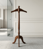 Office coat hanger, office coat rack, coat stand, office garment rack, freestanding coat hanger, standing coat rack, office clothes hanger, office jacket hanger, office apparel rack, reception coat stand, lobby coat rack, visitor coat hanger, office entryway coat rack, hallway coat stand, workplace coat hanger, corporate coat rack, business office coat stand, executive coat hanger, office accessory, office organization, office storage solution, office furniture accessory, modern coat rack, contemporary coat stand, minimalist coat hanger, stylish office coat rack, premium coat stand, luxury coat hanger, durable coat rack, heavy duty coat stand, metal coat rack, wooden coat hanger, steel coat stand, stainless steel coat rack, chrome coat stand, black coat rack, white coat stand, wooden coat rack, designer coat hanger, space saving coat rack, compact coat stand, corner coat rack, office entrance furniture, reception furniture, waiting area coat rack, guest coat hanger, employee coat rack, staff coat stand, office wardrobe accessory, clothes storage rack, garment organizer, office storage furniture, coat rack with hooks, multi hook coat rack, umbrella stand with coat rack, coat rack with umbrella holder, hat and coat stand, office hallway furniture, office lobby furniture, office interior accessory, workspace organizer, professional office furniture, commercial coat rack, business reception furniture, office décor accessory, office essentials, workspace essentials, home office coat rack, WFH office accessories, remote work office furniture, office entry organizer, office clothing storage, jacket stand, blazer hanger, suit hanger stand, office apparel organizer, professional garment stand, modern office setup, workplace organization, office storage rack, office utility rack, reception area furniture, corporate office accessory, executive office accessory, office furnishing accessory, premium office accessories, office equipment organizer, commercial office furniture, office organization furniture, office interior design, Scandinavian coat rack, industrial coat stand, modern wooden coat rack, metal office hanger, stylish garment rack, practical office organizer, functional coat stand, elegant office coat rack, office furniture online, buy office coat hanger, coat rack supplier, office furniture supplier, commercial coat rack manufacturer, affordable coat stand, budget office accessories, high quality coat rack, durable office organizer, multipurpose coat rack, office storage solution, clothing organizer stand, office reception accessories, workplace storage furniture, smart office accessories, office convenience furniture, organized office space, office entryway organizer, executive office storage, reception waiting area accessory, lobby organization furniture, office hospitality furniture, modern workspace accessories, premium workspace organization, office coat tree, freestanding garment stand, office clothing rack, workplace coat storage, reception coat storage, elegant hallway coat stand, stylish office organization, office décor furniture, commercial garment rack, office hanging solution, office entrance storage, professional office organizer, office utility furniture, office accessories collection.