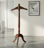 Office coat hanger, office coat rack, coat stand, office garment rack, freestanding coat hanger, standing coat rack, office clothes hanger, office jacket hanger, office apparel rack, reception coat stand, lobby coat rack, visitor coat hanger, office entryway coat rack, hallway coat stand, workplace coat hanger, corporate coat rack, business office coat stand, executive coat hanger, office accessory, office organization, office storage solution, office furniture accessory, modern coat rack, contemporary coat stand, minimalist coat hanger, stylish office coat rack, premium coat stand, luxury coat hanger, durable coat rack, heavy duty coat stand, metal coat rack, wooden coat hanger, steel coat stand, stainless steel coat rack, chrome coat stand, black coat rack, white coat stand, wooden coat rack, designer coat hanger, space saving coat rack, compact coat stand, corner coat rack, office entrance furniture, reception furniture, waiting area coat rack, guest coat hanger, employee coat rack, staff coat stand, office wardrobe accessory, clothes storage rack, garment organizer, office storage furniture, coat rack with hooks, multi hook coat rack, umbrella stand with coat rack, coat rack with umbrella holder, hat and coat stand, office hallway furniture, office lobby furniture, office interior accessory, workspace organizer, professional office furniture, commercial coat rack, business reception furniture, office décor accessory, office essentials, workspace essentials, home office coat rack, WFH office accessories, remote work office furniture, office entry organizer, office clothing storage, jacket stand, blazer hanger, suit hanger stand, office apparel organizer, professional garment stand, modern office setup, workplace organization, office storage rack, office utility rack, reception area furniture, corporate office accessory, executive office accessory, office furnishing accessory, premium office accessories, office equipment organizer, commercial office furniture, office organization furniture, office interior design, Scandinavian coat rack, industrial coat stand, modern wooden coat rack, metal office hanger, stylish garment rack, practical office organizer, functional coat stand, elegant office coat rack, office furniture online, buy office coat hanger, coat rack supplier, office furniture supplier, commercial coat rack manufacturer, affordable coat stand, budget office accessories, high quality coat rack, durable office organizer, multipurpose coat rack, office storage solution, clothing organizer stand, office reception accessories, workplace storage furniture, smart office accessories, office convenience furniture, organized office space, office entryway organizer, executive office storage, reception waiting area accessory, lobby organization furniture, office hospitality furniture, modern workspace accessories, premium workspace organization, office coat tree, freestanding garment stand, office clothing rack, workplace coat storage, reception coat storage, elegant hallway coat stand, stylish office organization, office décor furniture, commercial garment rack, office hanging solution, office entrance storage, professional office organizer, office utility furniture, office accessories collection.
