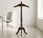 Office coat hanger, office coat rack, coat stand, office garment rack, freestanding coat hanger, standing coat rack, office clothes hanger, office jacket hanger, office apparel rack, reception coat stand, lobby coat rack, visitor coat hanger, office entryway coat rack, hallway coat stand, workplace coat hanger, corporate coat rack, business office coat stand, executive coat hanger, office accessory, office organization, office storage solution, office furniture accessory, modern coat rack, contemporary coat stand, minimalist coat hanger, stylish office coat rack, premium coat stand, luxury coat hanger, durable coat rack, heavy duty coat stand, metal coat rack, wooden coat hanger, steel coat stand, stainless steel coat rack, chrome coat stand, black coat rack, white coat stand, wooden coat rack, designer coat hanger, space saving coat rack, compact coat stand, corner coat rack, office entrance furniture, reception furniture, waiting area coat rack, guest coat hanger, employee coat rack, staff coat stand, office wardrobe accessory, clothes storage rack, garment organizer, office storage furniture, coat rack with hooks, multi hook coat rack, umbrella stand with coat rack, coat rack with umbrella holder, hat and coat stand, office hallway furniture, office lobby furniture, office interior accessory, workspace organizer, professional office furniture, commercial coat rack, business reception furniture, office décor accessory, office essentials, workspace essentials, home office coat rack, WFH office accessories, remote work office furniture, office entry organizer, office clothing storage, jacket stand, blazer hanger, suit hanger stand, office apparel organizer, professional garment stand, modern office setup, workplace organization, office storage rack, office utility rack, reception area furniture, corporate office accessory, executive office accessory, office furnishing accessory, premium office accessories, office equipment organizer, commercial office furniture, office organization furniture, office interior design, Scandinavian coat rack, industrial coat stand, modern wooden coat rack, metal office hanger, stylish garment rack, practical office organizer, functional coat stand, elegant office coat rack, office furniture online, buy office coat hanger, coat rack supplier, office furniture supplier, commercial coat rack manufacturer, affordable coat stand, budget office accessories, high quality coat rack, durable office organizer, multipurpose coat rack, office storage solution, clothing organizer stand, office reception accessories, workplace storage furniture, smart office accessories, office convenience furniture, organized office space, office entryway organizer, executive office storage, reception waiting area accessory, lobby organization furniture, office hospitality furniture, modern workspace accessories, premium workspace organization, office coat tree, freestanding garment stand, office clothing rack, workplace coat storage, reception coat storage, elegant hallway coat stand, stylish office organization, office décor furniture, commercial garment rack, office hanging solution, office entrance storage, professional office organizer, office utility furniture, office accessories collection.
