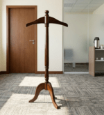 Office coat hanger, office coat rack, coat stand, office garment rack, freestanding coat hanger, standing coat rack, office clothes hanger, office jacket hanger, office apparel rack, reception coat stand, lobby coat rack, visitor coat hanger, office entryway coat rack, hallway coat stand, workplace coat hanger, corporate coat rack, business office coat stand, executive coat hanger, office accessory, office organization, office storage solution, office furniture accessory, modern coat rack, contemporary coat stand, minimalist coat hanger, stylish office coat rack, premium coat stand, luxury coat hanger, durable coat rack, heavy duty coat stand, metal coat rack, wooden coat hanger, steel coat stand, stainless steel coat rack, chrome coat stand, black coat rack, white coat stand, wooden coat rack, designer coat hanger, space saving coat rack, compact coat stand, corner coat rack, office entrance furniture, reception furniture, waiting area coat rack, guest coat hanger, employee coat rack, staff coat stand, office wardrobe accessory, clothes storage rack, garment organizer, office storage furniture, coat rack with hooks, multi hook coat rack, umbrella stand with coat rack, coat rack with umbrella holder, hat and coat stand, office hallway furniture, office lobby furniture, office interior accessory, workspace organizer, professional office furniture, commercial coat rack, business reception furniture, office décor accessory, office essentials, workspace essentials, home office coat rack, WFH office accessories, remote work office furniture, office entry organizer, office clothing storage, jacket stand, blazer hanger, suit hanger stand, office apparel organizer, professional garment stand, modern office setup, workplace organization, office storage rack, office utility rack, reception area furniture, corporate office accessory, executive office accessory, office furnishing accessory, premium office accessories, office equipment organizer, commercial office furniture, office organization furniture, office interior design, Scandinavian coat rack, industrial coat stand, modern wooden coat rack, metal office hanger, stylish garment rack, practical office organizer, functional coat stand, elegant office coat rack, office furniture online, buy office coat hanger, coat rack supplier, office furniture supplier, commercial coat rack manufacturer, affordable coat stand, budget office accessories, high quality coat rack, durable office organizer, multipurpose coat rack, office storage solution, clothing organizer stand, office reception accessories, workplace storage furniture, smart office accessories, office convenience furniture, organized office space, office entryway organizer, executive office storage, reception waiting area accessory, lobby organization furniture, office hospitality furniture, modern workspace accessories, premium workspace organization, office coat tree, freestanding garment stand, office clothing rack, workplace coat storage, reception coat storage, elegant hallway coat stand, stylish office organization, office décor furniture, commercial garment rack, office hanging solution, office entrance storage, professional office organizer, office utility furniture, office accessories collection.