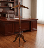 Office coat hanger, office coat rack, coat stand, office garment rack, freestanding coat hanger, standing coat rack, office clothes hanger, office jacket hanger, office apparel rack, reception coat stand, lobby coat rack, visitor coat hanger, office entryway coat rack, hallway coat stand, workplace coat hanger, corporate coat rack, business office coat stand, executive coat hanger, office accessory, office organization, office storage solution, office furniture accessory, modern coat rack, contemporary coat stand, minimalist coat hanger, stylish office coat rack, premium coat stand, luxury coat hanger, durable coat rack, heavy duty coat stand, metal coat rack, wooden coat hanger, steel coat stand, stainless steel coat rack, chrome coat stand, black coat rack, white coat stand, wooden coat rack, designer coat hanger, space saving coat rack, compact coat stand, corner coat rack, office entrance furniture, reception furniture, waiting area coat rack, guest coat hanger, employee coat rack, staff coat stand, office wardrobe accessory, clothes storage rack, garment organizer, office storage furniture, coat rack with hooks, multi hook coat rack, umbrella stand with coat rack, coat rack with umbrella holder, hat and coat stand, office hallway furniture, office lobby furniture, office interior accessory, workspace organizer, professional office furniture, commercial coat rack, business reception furniture, office décor accessory, office essentials, workspace essentials, home office coat rack, WFH office accessories, remote work office furniture, office entry organizer, office clothing storage, jacket stand, blazer hanger, suit hanger stand, office apparel organizer, professional garment stand, modern office setup, workplace organization, office storage rack, office utility rack, reception area furniture, corporate office accessory, executive office accessory, office furnishing accessory, premium office accessories, office equipment organizer, commercial office furniture, office organization furniture, office interior design, Scandinavian coat rack, industrial coat stand, modern wooden coat rack, metal office hanger, stylish garment rack, practical office organizer, functional coat stand, elegant office coat rack, office furniture online, buy office coat hanger, coat rack supplier, office furniture supplier, commercial coat rack manufacturer, affordable coat stand, budget office accessories, high quality coat rack, durable office organizer, multipurpose coat rack, office storage solution, clothing organizer stand, office reception accessories, workplace storage furniture, smart office accessories, office convenience furniture, organized office space, office entryway organizer, executive office storage, reception waiting area accessory, lobby organization furniture, office hospitality furniture, modern workspace accessories, premium workspace organization, office coat tree, freestanding garment stand, office clothing rack, workplace coat storage, reception coat storage, elegant hallway coat stand, stylish office organization, office décor furniture, commercial garment rack, office hanging solution, office entrance storage, professional office organizer, office utility furniture, office accessories collection.