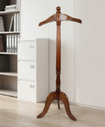 Office coat hanger, office coat rack, coat stand, office garment rack, freestanding coat hanger, standing coat rack, office clothes hanger, office jacket hanger, office apparel rack, reception coat stand, lobby coat rack, visitor coat hanger, office entryway coat rack, hallway coat stand, workplace coat hanger, corporate coat rack, business office coat stand, executive coat hanger, office accessory, office organization, office storage solution, office furniture accessory, modern coat rack, contemporary coat stand, minimalist coat hanger, stylish office coat rack, premium coat stand, luxury coat hanger, durable coat rack, heavy duty coat stand, metal coat rack, wooden coat hanger, steel coat stand, stainless steel coat rack, chrome coat stand, black coat rack, white coat stand, wooden coat rack, designer coat hanger, space saving coat rack, compact coat stand, corner coat rack, office entrance furniture, reception furniture, waiting area coat rack, guest coat hanger, employee coat rack, staff coat stand, office wardrobe accessory, clothes storage rack, garment organizer, office storage furniture, coat rack with hooks, multi hook coat rack, umbrella stand with coat rack, coat rack with umbrella holder, hat and coat stand, office hallway furniture, office lobby furniture, office interior accessory, workspace organizer, professional office furniture, commercial coat rack, business reception furniture, office décor accessory, office essentials, workspace essentials, home office coat rack, WFH office accessories, remote work office furniture, office entry organizer, office clothing storage, jacket stand, blazer hanger, suit hanger stand, office apparel organizer, professional garment stand, modern office setup, workplace organization, office storage rack, office utility rack, reception area furniture, corporate office accessory, executive office accessory, office furnishing accessory, premium office accessories, office equipment organizer, commercial office furniture, office organization furniture, office interior design, Scandinavian coat rack, industrial coat stand, modern wooden coat rack, metal office hanger, stylish garment rack, practical office organizer, functional coat stand, elegant office coat rack, office furniture online, buy office coat hanger, coat rack supplier, office furniture supplier, commercial coat rack manufacturer, affordable coat stand, budget office accessories, high quality coat rack, durable office organizer, multipurpose coat rack, office storage solution, clothing organizer stand, office reception accessories, workplace storage furniture, smart office accessories, office convenience furniture, organized office space, office entryway organizer, executive office storage, reception waiting area accessory, lobby organization furniture, office hospitality furniture, modern workspace accessories, premium workspace organization, office coat tree, freestanding garment stand, office clothing rack, workplace coat storage, reception coat storage, elegant hallway coat stand, stylish office organization, office décor furniture, commercial garment rack, office hanging solution, office entrance storage, professional office organizer, office utility furniture, office accessories collection.