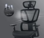 office staff chair, office staff chairs, office chair, office chairs, staff chair, staff chairs, office seating, office furniture, office furniture chair, workplace chair, workplace seating, employee chair, employee office chair, employee seating, workstation chair, workstation seating, computer chair, computer office chair, desk chair, desk office chair, ergonomic office chair, ergonomic staff chair, ergonomic workplace chair, comfortable office chair, comfortable staff chair, comfortable desk chair, professional office chair, business office chair, corporate office chair, commercial office chair, modern office chair, contemporary office chair, executive office chair, task chair, task office chair, task seating, work chair, work desk chair, work from office chair, office work chair, office task seating, staff seating, staff office furniture, office seating furniture, office workspace chair, office workstation chair, computer workstation chair, computer desk chair, employee workstation chair, employee desk chair, office employee chair, business chair, business office seating, corporate seating, commercial seating, workplace furniture, office workplace furniture, modern office furniture, office interior furniture, office setup chair, office desk seating, office desk chair, office chair for desk, chair for office desk, chair for computer desk, chair for workstation, chair for employees, chair for staff, chair for workplace, chair for office use, office chair furniture, office seating solution, office seating solutions, workplace seating solution, workplace seating solutions, staff seating solution, staff seating solutions, employee seating solution, employee seating solutions, professional seating, professional office seating, professional workplace seating, business seating, business workplace seating, corporate workplace seating, commercial office furniture, commercial office chair, commercial workplace chair, office furniture chair design, office chair design, office seating design, staff chair design, workplace chair design, office chair supplier, office chair suppliers, office furniture supplier, office furniture suppliers, office chair manufacturer, office chair manufacturers, office furniture manufacturer, office furniture manufacturers, office chair dealer, office chair dealers, office furniture dealer, office furniture dealers, office chair store, office furniture store, office chair showroom, office furniture showroom, office chair online, office furniture online, office seating online, office chair price, office chair prices, office furniture price, office chair sale, office furniture sale, affordable office chair, affordable staff chair, budget office chair, value office chair, quality office chair, premium office chair, durable office chair, durable staff chair, durable workplace chair, heavy duty office chair, long lasting office chair, reliable office chair, sturdy office chair, sturdy staff chair, sturdy workplace chair, strong office chair, office chair for daily use, office chair for work, office chair for employees, office chair for staff, office chair for business, office chair for corporate office, office chair for commercial office, office chair for workplace, office chair for company, office chair for organization, office chair for reception office, office chair for open office, office chair for shared office, office chair for coworking space, coworking office chair, shared workspace chair, open plan office chair, open office seating, office team seating, team office chair, team workstation chair, employee workspace chair, employee office furniture, staff office chair, staff workspace chair, staff workstation chair, staff desk chair, staff computer chair, staff task chair, staff work chair, staff ergonomic chair, staff comfortable chair, staff business chair, staff corporate chair, staff commercial chair, staff professional chair, staff modern chair, staff contemporary chair, staff furniture, staff office furniture chair, staff seating furniture, employee office chair furniture, employee seating furniture, employee desk seating, employee workstation seating, employee computer chair, employee computer workstation chair, employee task chair, employee work chair, employee ergonomic chair, employee comfortable chair, employee business chair, employee corporate chair, employee commercial chair, employee professional chair, employee modern chair, employee contemporary chair, employee furniture, employee office furniture, workplace office chair, workplace desk chair, workplace computer chair, workplace ergonomic chair, workplace task chair, workplace work chair, workplace staff chair, workplace employee chair, workplace business chair, workplace corporate chair, workplace commercial chair, workplace professional chair, workplace modern chair, workplace contemporary chair, workplace furniture chair, office computer seating, office computer workstation, computer office seating, computer desk seating, computer workstation seating, computer work chair, computer task chair, computer ergonomic chair, computer staff chair, computer employee chair, computer workplace chair, computer business chair, computer corporate chair, computer commercial chair, computer professional chair, computer modern chair, computer contemporary chair, desk seating, desk work chair, desk task chair, desk ergonomic chair, desk staff chair, desk employee chair, desk workplace chair, desk business chair, desk corporate chair, desk commercial chair, desk professional chair, desk modern chair, desk contemporary chair, workstation seating chair, workstation work chair, workstation task chair, workstation ergonomic chair, workstation staff chair, workstation employee chair, workstation workplace chair, workstation business chair, workstation corporate chair, workstation commercial chair, workstation professional chair, workstation modern chair, workstation contemporary chair, ergonomic seating, ergonomic workplace seating, ergonomic staff seating, ergonomic employee seating, ergonomic desk seating, ergonomic workstation seating, ergonomic computer seating, ergonomic task seating, ergonomic work seating, ergonomic business seating, ergonomic corporate seating, ergonomic commercial seating, ergonomic professional seating, ergonomic office furniture, ergonomic workplace furniture, ergonomic office equipment, ergonomic work furniture, ergonomic desk chair, ergonomic computer chair, ergonomic workstation chair, ergonomic task chair, ergonomic work chair, ergonomic business chair, ergonomic corporate chair, ergonomic commercial chair, ergonomic professional chair, comfortable seating, comfortable workplace seating, comfortable staff seating, comfortable employee seating, comfortable desk seating, comfortable workstation seating, comfortable computer seating, comfortable task seating, comfortable work seating, comfortable business seating, comfortable corporate seating, comfortable commercial seating, comfortable professional seating, comfortable office furniture, comfortable workplace furniture, comfortable work furniture, comfortable desk chair, comfortable computer chair, comfortable workstation chair, comfortable task chair, comfortable work chair, comfortable business chair, comfortable corporate chair, comfortable commercial chair, comfortable professional chair, modern seating, modern office seating, modern workplace seating, modern staff seating, modern employee seating, modern desk seating, modern workstation seating, modern computer seating, modern task seating, modern work seating, modern business seating, modern corporate seating, modern commercial seating, modern professional seating, contemporary seating, contemporary office seating, contemporary workplace seating, contemporary staff seating, contemporary employee seating, contemporary desk seating, contemporary workstation seating, contemporary computer seating, contemporary task seating, contemporary work seating, contemporary business seating, contemporary corporate seating, contemporary commercial seating, contemporary professional seating, professional office furniture, professional workplace furniture, professional staff furniture, professional employee furniture, professional desk furniture, professional workstation furniture, professional computer furniture, professional task furniture, professional work furniture, business office furniture, business workplace furniture, business staff furniture, business employee furniture, business desk furniture, business workstation furniture, business computer furniture, business task furniture, business work furniture, corporate office furniture, corporate workplace furniture, corporate staff furniture, corporate employee furniture, corporate desk furniture, corporate workstation furniture, corporate computer furniture, corporate task furniture, corporate work furniture, commercial office seating, commercial workplace seating, commercial staff seating, commercial employee seating, commercial desk seating, commercial workstation seating, commercial computer seating, commercial task seating, commercial work seating, office chair collection, office chair range, office seating collection, office seating range, staff chair collection, staff chair range, staff seating collection, staff seating range, workplace chair collection, workplace chair range, employee chair collection, employee chair range, workstation chair collection, workstation chair range, computer chair collection, computer chair range, desk chair collection, desk chair range, task chair collection, task chair range, ergonomic chair collection, ergonomic chair range, business chair collection, business chair range, corporate chair collection, corporate chair range, commercial chair collection, commercial chair range, professional chair collection, professional chair range, modern chair collection, modern chair range, contemporary chair collection, contemporary chair range, office chair solutions, office seating solutions for business, office chairs for business, office chairs for employees, office chairs for staff, office chairs for teams, office chairs for companies, office chairs for workplaces, office chairs for organizations, office chairs for workstations, office chairs for computer desks, office chairs for home office, home office chair, home workspace chair, home office desk chair, remote work chair, work from home chair, hybrid work chair, flexible workspace chair, productivity office chair, productivity desk chair, productivity work chair, everyday office chair, everyday staff chair, everyday workplace chair, daily office seating, daily workplace seating, long hours office chair, long hours desk chair, workday office chair, full day office chair, all day office chair, office chair for long work hours, office chair for prolonged sitting, supportive office chair, supportive staff chair, supportive workplace chair, supportive desk chair, supportive workstation chair, supportive computer chair, supportive task chair, supportive work chair, adjustable office chair, adjustable staff chair, adjustable workplace chair, adjustable desk chair, adjustable workstation chair, adjustable computer chair, adjustable task chair, adjustable work chair, office chair with adjustable height, height adjustable office chair, height adjustable staff chair, height adjustable desk chair, adjustable office seating, adjustable workplace seating, adjustable workstation seating, office chair height adjustment, office chair ergonomic support, office chair back support, office chair lumbar support, office staff chair lumbar support, staff chair back support, workplace chair back support, ergonomic back support chair, office chair comfort support, office chair posture support, ergonomic posture chair, office posture support, workplace posture support, staff posture support, employee posture support, desk posture support, workstation posture support, computer desk posture support, office chair seat support, office chair padded seat, padded office chair, padded staff chair, padded workplace chair, padded desk chair, padded workstation chair, padded computer chair, padded task chair, padded work chair, cushioned office chair, cushioned staff chair, cushioned workplace chair, cushioned desk chair, cushioned workstation chair, cushioned computer chair, cushioned task chair, cushioned work chair, upholstered office chair, upholstered staff chair, upholstered workplace chair, upholstered desk chair, upholstered workstation chair, upholstered computer chair, upholstered task chair, upholstered work chair, fabric office chair, fabric staff chair, fabric workplace chair, fabric desk chair, fabric workstation chair, mesh office chair, mesh staff chair, mesh workplace chair, mesh desk chair, mesh workstation chair, breathable office chair, breathable staff chair, breathable workplace chair, breathable desk chair, breathable workstation chair, office mesh seating, mesh computer chair, mesh task chair, mesh work chair, mesh business chair, mesh corporate chair, office chair with armrests, staff chair with armrests, workplace chair with armrests, desk chair with armrests, workstation chair with armrests, computer chair with armrests, ergonomic chair with armrests, office chair without armrests, armless office chair, armless staff chair, armless workplace chair, armless desk chair, armless workstation chair, compact office chair, compact staff chair, compact workplace chair, compact desk chair, compact workstation chair, space saving office chair, space saving staff chair, space saving workplace chair, small office chair, small staff chair, small workplace chair, office chair for small office, office chair for limited space, office chair for busy office, office chair for shared workspace, office chair for meeting room, meeting room staff chair, Office Staff Chair in Nairobi, Office Staff Chair in Mombasa, Office Staff Chair in Kisumu, Office Staff Chair in Nakuru, Office Staff Chair in Eldoret, Office Staff Chair in Thika, Office Staff Chair in Ruiru, Office Staff Chair in Juja, Office Staff Chair in Kiambu, Office Staff Chair in Kikuyu, Office Staff Chair in Limuru, Office Staff Chair in Machakos, Office Staff Chair in Athi River, Office Staff Chair in Mlolongo, Office Staff Chair in Syokimau, Office Staff Chair in Kitengela, Office Staff Chair in Kajiado, Office Staff Chair in Ngong, Office Staff Chair in Ongata Rongai, Office Staff Chair in Kiserian, Office Staff Chair in Naivasha, Office Staff Chair in Gilgil, Office Staff Chair in Molo, Office Staff Chair in Njoro, Office Staff Chair in Nyeri, Office Staff Chair in Karatina, Office Staff Chair in Othaya, Office Staff Chair in Nanyuki, Office Staff Chair in Nyahururu, Office Staff Chair in Meru, Office Staff Chair in Maua, Office Staff Chair in Nkubu, Office Staff Chair in Chuka, Office Staff Chair in Embu, Office Staff Chair in Kerugoya, Office Staff Chair in Wanguru, Office Staff Chair in Murang'a, Office Staff Chair in Maragua, Office Staff Chair in Kenol, Office Staff Chair in Sagana, Office Staff Chair in Kitale, Office Staff Chair in Kiminini, Office Staff Chair in Endebess, Office Staff Chair in Webuye, Office Staff Chair in Kimilili, Office Staff Chair in Bungoma, Office Staff Chair in Mumias, Office Staff Chair in Kakamega, Office Staff Chair in Malava, Office Staff Chair in Vihiga, Office Staff Chair in Luanda, Office Staff Chair in Busia, Office Staff Chair in Malaba, Office Staff Chair in Siaya, Office Staff Chair in Yala, Office Staff Chair in Bondo, Office Staff Chair in Kisii, Office Staff Chair in Ogembo, Office Staff Chair in Keroka, Office Staff Chair in Nyamira, Office Staff Chair in Migori, Office Staff Chair in Rongo, Office Staff Chair in Awendo, Office Staff Chair in Homa Bay, Office Staff Chair in Oyugis, Office Staff Chair in Kericho, Office Staff Chair in Litein, Office Staff Chair in Londiani, Office Staff Chair in Kipkelion, Office Staff Chair in Bomet, Office Staff Chair in Sotik, Office Staff Chair in Narok, Office Staff Chair in Kilgoris, Office Staff Chair in Kapsabet, Office Staff Chair in Nandi Hills, Office Staff Chair in Iten, Office Staff Chair in Kapenguria, Office Staff Chair in Kabarnet, Office Staff Chair in Eldama Ravine, Office Staff Chair in Mombasa, Office Staff Chair in Nyali, Office Staff Chair in Bamburi, Office Staff Chair in Kisauni, Office Staff Chair in Likoni, Office Staff Chair in Changamwe, Office Staff Chair in Mtwapa, Office Staff Chair in Kilifi, Office Staff Chair in Watamu, Office Staff Chair in Malindi, Office Staff Chair in Lamu, Office Staff Chair in Diani, Office Staff Chair in Ukunda, Office Staff Chair in Kwale, Office Staff Chair in Mariakani, Office Staff Chair in Voi, Office Staff Chair in Wundanyi, Office Staff Chair in Taveta, Office Staff Chair in Garissa, Office Staff Chair in Dadaab, Office Staff Chair in Hola, Office Staff Chair in Wajir, Office Staff Chair in Buna, Office Staff Chair in Mandera, Office Staff Chair in Rhamu, Office Staff Chair in Isiolo, Office Staff Chair in Garbatulla, Office Staff Chair in Merti, Office Staff Chair in Marsabit, Office Staff Chair in Moyale, Office Staff Chair in Sololo, Office Staff Chair in Laisamis, Office Staff Chair in Lodwar, Office Staff Chair in Kakuma, Office Staff Chair in Lokichar, Office Staff Chair in Lokichogio, Office Staff Chair in Maralal, Office Staff Chair in Wamba, Office Staff Chair in Baragoi, Office Staff Chair in Nairobi CBD, Office Staff Chair in Westlands, Office Staff Chair in Kilimani, Office Staff Chair in Lavington, Office Staff Chair in Kileleshwa, Office Staff Chair in Hurlingham, Office Staff Chair in Parklands, Office Staff Chair in Karen, Office Staff Chair in Runda, Office Staff Chair in Gigiri, Office Staff Chair in Muthaiga, Office Staff Chair in Upper Hill, Office Staff Chair in South C, Office Staff Chair in South B, Office Staff Chair in Lang'ata, Office Staff Chair in Eastleigh, Office Staff Chair in Pangani, Office Staff Chair in Ngara, Office Staff Chair in Kasarani, Office Staff Chair in Roysambu, Office Staff Chair in Githurai, Office Staff Chair in Kahawa, Office Staff Chair in Embakasi, Office Staff Chair in Donholm, Office Staff Chair in Umoja, Office Staff Chair in Buruburu, Office Staff Chair in Kayole, Office Staff Chair in Ruai, Office Staff Chair in Njiru, Office Staff Chair in Thika CBD, Office Staff Chair in Makongeni Thika, Office Staff Chair in Ruiru Town, Office Staff Chair in Githurai 45, Office Staff Chair in Githurai 44, Office Staff Chair in Kahawa Sukari, Office Staff Chair in Kahawa Wendani, Office Staff Chair in Juja Town, Office Staff Chair in Kenyatta Road, Office Staff Chair in Kiambu Town, Office Staff Chair in Wangige, Office Staff Chair in Githunguri, Office Staff Chair in Gatundu, Office Staff Chair in Limuru Town, Office Staff Chair in Kikuyu Town, Office Staff Chair in Kabete, Office Staff Chair in Machakos Town, Office Staff Chair in Kangundo, Office Staff Chair in Tala, Office Staff Chair in Kitui, Office Staff Chair in Mwingi, Office Staff Chair in Makueni, Office Staff Chair in Wote, Office Staff Chair in Sultan Hamud, Office Staff Chair in Emali, Office Staff Chair in Makindu, Office Staff Chair in Kajiado Town, Office Staff Chair in Namanga, Office Staff Chair in Isinya, Office Staff Chair in Kitengela Town, Office Staff Chair in Athi River Town, Office Staff Chair in Mavoko, Office Staff Chair in Ngong Town, Office Staff Chair in Kiserian Town, Office Staff Chair in Ongata Rongai Town, Office Staff Chair in Narok Town, Office Staff Chair in Suswa, Office Staff Chair in Ewaso Ng'iro, Office Staff Chair in Mai Mahiu, Office Staff Chair in Naivasha Town, Office Staff Chair in Gilgil Town, Office Staff Chair in Elementaita, Office Staff Chair in Nakuru CBD, Office Staff Chair in Milimani Nakuru, Office Staff Chair in Lanet, Office Staff Chair in Bahati, Office Staff Chair in Subukia, Office Staff Chair in Rongai Nakuru, Office Staff Chair in Elburgon, Office Staff Chair in Molo Town, Office Staff Chair in Njoro Town, Office Staff Chair in Eldoret CBD, Office Staff Chair in Kapsoya, Office Staff Chair in Langas, Office Staff Chair in Huruma Eldoret, Office Staff Chair in Kesses, Office Staff Chair in Turbo, Office Staff Chair in Moiben, Office Staff Chair in Burnt Forest, Office Staff Chair in Kapseret, Office Staff Chair in Kitale CBD, Office Staff Chair in Kwanza, Office Staff Chair in Cherangany, Office Staff Chair in Kapenguria Town, Office Staff Chair in Kacheliba, Office Staff Chair in Kapsowar, Office Staff Chair in Iten Town, Office Staff Chair in Kapsabet Town, Office Staff Chair in Mosoriot, Office Staff Chair in Nandi Hills Town, Office Staff Chair in Kabarnet Town, Office Staff Chair in Baringo, Office Staff Chair in Marigat, Office Staff Chair in Mogotio, Office Staff Chair in Kericho Town, Office Staff Chair in Litein Town, Office Staff Chair in Londiani Town, Office Staff Chair in Kipkelion Town, Office Staff Chair in Bomet Town, Office Staff Chair in Longisa, Office Staff Chair in Sotik Town, Office Staff Chair in Kisumu CBD, Office Staff Chair in Milimani Kisumu, Office Staff Chair in Kondele, Office Staff Chair in Manyatta Kisumu, Office Staff Chair in Ahero, Office Staff Chair in Maseno, Office Staff Chair in Muhoroni, Office Staff Chair in Awasi, Office Staff Chair in Chemelil, Office Staff Chair in Siaya Town, Office Staff Chair in Ugunja, Office Staff Chair in Yala Town, Office Staff Chair in Bondo Town, Office Staff Chair in Rarieda, Office Staff Chair in Busia Town, Office Staff Chair in Nambale, Office Staff Chair in Butula, Office Staff Chair in Funyula, Office Staff Chair in Bungoma Town, Office Staff Chair in Kanduyi, Office Staff Chair in Sirisia, Office Staff Chair in Bumula, Office Staff Chair in Webuye Town, Office Staff Chair in Kimilili Town, Office Staff Chair in Mumias Town, Office Staff Chair in Butere, Office Staff Chair in Khwisero, Office Staff Chair in Navakholo, Office Staff Chair in Lurambi, Office Staff Chair in Kakamega Town, Office Staff Chair in Shinyalu, Office Staff Chair in Malava Town, Office Staff Chair in Vihiga Town, Office Staff Chair in Chavakali, Office Staff Chair in Hamisi, Office Staff Chair in Sabatia, Office Staff Chair in Luanda Town, Office Staff Chair in Kisii Town, Office Staff Chair in Suneka, Office Staff Chair in Ogembo Town, Office Staff Chair in Nyamache, Office Staff Chair in Keroka Town, Office Staff Chair in Nyamira Town, Office Staff Chair in Manga, Office Staff Chair in Borabu, Office Staff Chair in Migori Town, Office Staff Chair in Rongo Town, Office Staff Chair in Awendo Town, Office Staff Chair in Kehancha, Office Staff Chair in Isebania, Office Staff Chair in Homa Bay Town, Office Staff Chair in Mbita, Office Staff Chair in Oyugis Town, Office Staff Chair in Mbale, Office Staff Chair in Nyeri Town, Office Staff Chair in Mukurwe-ini, Office Staff Chair in Kiganjo, Office Staff Chair in Naro Moru, Office Staff Chair in Timau, Office Staff Chair in Rumuruti, Office Staff Chair in Laikipia, Office Staff Chair in Chogoria, Office Staff Chair in Ishiara, Office Staff Chair in Runyenjes, Office Staff Chair in Siakago, Office Staff Chair in Embu Town, Office Staff Chair in Isiolo Town, Office Staff Chair in Marsabit Town, Office Staff Chair in Moyale Town, Office Staff Chair in North Horr, Office Staff Chair in Loiyangalani, Office Staff Chair in Samburu, Office Staff Chair in Maralal Town, Office Staff Chair in Wamba Town, Office Staff Chair in Lodwar Town, Office Staff Chair in Kakuma Town, Office Staff Chair in Lokichogio, Office Staff Chair in Garissa Town, Office Staff Chair in Wajir Town, Office Staff Chair in Mandera Town, Office Staff Chair in El Wak, Office Staff Chair in Rhamu Town, Office Staff Chair in Mombasa CBD, Office Staff Chair in Nyali Mombasa, Office Staff Chair in Bamburi Mombasa, Office Staff Chair in Mtwapa Town, Office Staff Chair in Kilifi Town, Office Staff Chair in Watamu Town, Office Staff Chair in Malindi Town, Office Staff Chair in Lamu Town, Office Staff Chair in Diani Beach, Office Staff Chair in Ukunda Town, Office Staff Chair in Kwale Town, Office Staff Chair in Mariakani Town, Office Staff Chair in Voi Town, Office Staff Chair in Wundanyi Town, Office Staff Chair in Taveta Town, Office Staff Chair in Nairobi Kenya, Office Staff Chair in Mombasa Kenya, Office Staff Chair in Kisumu Kenya, Office Staff Chair in Nakuru Kenya, Office Staff Chair in Eldoret Kenya, Office Staff Chair in Thika Kenya, Office Staff Chair in Kitale Kenya, Office Staff Chair in Kakamega Kenya, Office Staff Chair in Nyeri Kenya, Office Staff Chair in Meru Kenya, Office Staff Chair in Machakos Kenya, Office Staff Chair in Naivasha Kenya, Office Staff Chair in Nanyuki Kenya, Office Staff Chair in Malindi Kenya, Office Staff Chair in Kilifi Kenya, Office Staff Chair in Kisii Kenya, Office Staff Chair in Bungoma Kenya, Office Staff Chair in Kericho Kenya, Office Staff Chair in Narok Kenya, Office Staff Chair in Garissa Kenya, Office Staff Chair in Lodwar Kenya, Office Staff Chair in Marsabit Kenya, Office Staff Chair in Wajir Kenya, Office Staff Chair in Mandera Kenya, Office Staff Chair in Isiolo Kenya, Office Staff Chair in Kapenguria Kenya, Office Staff Chair in Kapsabet Kenya, Office Staff Chair in Kabarnet Kenya, Office Staff Chair in Voi Kenya, Office Staff Chair in Kitengela Kenya, Office Staff Chair in Ruiru Kenya, Office Staff Chair in Juja Kenya, Office Staff Chair in Limuru Kenya, Office Staff Chair in Kikuyu Kenya, Office Staff Chair in Karen Nairobi, Office Staff Chair in Westlands Nairobi, Office Staff Chair in Kilimani Nairobi, Office Staff Chair in Lavington Nairobi, Office Staff Chair in Kileleshwa Nairobi, Office Staff Chair in Parklands Nairobi, Office Staff Chair in Runda Nairobi, Office Staff Chair in Gigiri Nairobi, Office Staff Chair in Muthaiga Nairobi, Office Staff Chair in Eastleigh Nairobi, Office Staff Chair in Kasarani Nairobi, Office Staff Chair in Roysambu Nairobi, Office Staff Chair in Embakasi Nairobi, Office Staff Chair in Donholm Nairobi, Office Staff Chair in South C Nairobi, Office Staff Chair in Lang'ata Nairobi, Office Staff Chair in Athi River Machakos, Office Staff Chair in Syokimau Machakos, Office Staff Chair in Kitengela Kajiado, Office Staff Chair in Ongata Rongai Kajiado, Office Staff Chair in Ngong Kajiado, Office Staff Chair in Naivasha Nakuru, Office Staff Chair in Gilgil Nakuru, Office Staff Chair in Molo Nakuru, Office Staff Chair in Njoro Nakuru, Office Staff Chair in Karatina Nyeri, Office Staff Chair in Othaya Nyeri, Office Staff Chair in Nanyuki Laikipia, Office Staff Chair in Rumuruti Laikipia, Office Staff Chair in Maua Meru, Office Staff Chair in Nkubu Meru, Office Staff Chair in Kerugoya Kirinyaga, Office Staff Chair in Wanguru Kirinyaga, Office Staff Chair in Chuka Tharaka Nithi, Office Staff Chair in Embu Town Embu, Office Staff Chair in Kakamega Town Kakamega, Office Staff Chair in Mumias Kakamega, Office Staff Chair in Webuye Bungoma, Office Staff Chair in Kimilili Bungoma, Office Staff Chair in Kitale Trans Nzoia, Office Staff Chair in Kapenguria West Pokot, Office Staff Chair in Eldoret Uasin Gishu, Office Staff Chair in Kapsabet Nandi, Office Staff Chair in Kericho Town Kericho, Office Staff Chair in Bomet Town Bomet, Office Staff Chair in Narok Town Narok, Office Staff Chair in Kisumu Town Kisumu, Office Staff Chair in Kisii Town Kisii, Office Staff Chair in Migori Town Migori, Office Staff Chair in Homa Bay Town Homa Bay, Office Staff Chair in Siaya Town Siaya, Office Staff Chair in Busia Town Busia, Office Staff Chair in Vihiga Town Vihiga, Office Staff Chair in Mombasa Town Mombasa, Office Staff Chair in Malindi Kilifi, Office Staff Chair in Kilifi Town Kilifi, Office Staff Chair in Diani Kwale, Office Staff Chair in Voi Taita Taveta, Office Staff Chair in Garissa Town Garissa, Office Staff Chair in Wajir Town Wajir, Office Staff Chair in Mandera Town Mandera, Office Staff Chair in Marsabit Town Marsabit, Office Staff Chair in Moyale Marsabit, Office Staff Chair in Isiolo Town Isiolo, Office Staff Chair in Maralal Samburu, Office Staff Chair in Lodwar Turkana, Office Staff Chair in Kakuma Turkana, Office Staff Chair in Nairobi Metropolitan Area, Office Staff Chair in Central Kenya, Office Staff Chair in Eastern Kenya, Office Staff Chair in Western Kenya, Office Staff Chair in Nyanza Kenya, Office Staff Chair in Rift Valley Kenya, Office Staff Chair in Coast Kenya, Office Staff Chair in Northern Kenya