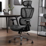 office staff chair, office staff chairs, office chair, office chairs, staff chair, staff chairs, office seating, office furniture, office furniture chair, workplace chair, workplace seating, employee chair, employee office chair, employee seating, workstation chair, workstation seating, computer chair, computer office chair, desk chair, desk office chair, ergonomic office chair, ergonomic staff chair, ergonomic workplace chair, comfortable office chair, comfortable staff chair, comfortable desk chair, professional office chair, business office chair, corporate office chair, commercial office chair, modern office chair, contemporary office chair, executive office chair, task chair, task office chair, task seating, work chair, work desk chair, work from office chair, office work chair, office task seating, staff seating, staff office furniture, office seating furniture, office workspace chair, office workstation chair, computer workstation chair, computer desk chair, employee workstation chair, employee desk chair, office employee chair, business chair, business office seating, corporate seating, commercial seating, workplace furniture, office workplace furniture, modern office furniture, office interior furniture, office setup chair, office desk seating, office desk chair, office chair for desk, chair for office desk, chair for computer desk, chair for workstation, chair for employees, chair for staff, chair for workplace, chair for office use, office chair furniture, office seating solution, office seating solutions, workplace seating solution, workplace seating solutions, staff seating solution, staff seating solutions, employee seating solution, employee seating solutions, professional seating, professional office seating, professional workplace seating, business seating, business workplace seating, corporate workplace seating, commercial office furniture, commercial office chair, commercial workplace chair, office furniture chair design, office chair design, office seating design, staff chair design, workplace chair design, office chair supplier, office chair suppliers, office furniture supplier, office furniture suppliers, office chair manufacturer, office chair manufacturers, office furniture manufacturer, office furniture manufacturers, office chair dealer, office chair dealers, office furniture dealer, office furniture dealers, office chair store, office furniture store, office chair showroom, office furniture showroom, office chair online, office furniture online, office seating online, office chair price, office chair prices, office furniture price, office chair sale, office furniture sale, affordable office chair, affordable staff chair, budget office chair, value office chair, quality office chair, premium office chair, durable office chair, durable staff chair, durable workplace chair, heavy duty office chair, long lasting office chair, reliable office chair, sturdy office chair, sturdy staff chair, sturdy workplace chair, strong office chair, office chair for daily use, office chair for work, office chair for employees, office chair for staff, office chair for business, office chair for corporate office, office chair for commercial office, office chair for workplace, office chair for company, office chair for organization, office chair for reception office, office chair for open office, office chair for shared office, office chair for coworking space, coworking office chair, shared workspace chair, open plan office chair, open office seating, office team seating, team office chair, team workstation chair, employee workspace chair, employee office furniture, staff office chair, staff workspace chair, staff workstation chair, staff desk chair, staff computer chair, staff task chair, staff work chair, staff ergonomic chair, staff comfortable chair, staff business chair, staff corporate chair, staff commercial chair, staff professional chair, staff modern chair, staff contemporary chair, staff furniture, staff office furniture chair, staff seating furniture, employee office chair furniture, employee seating furniture, employee desk seating, employee workstation seating, employee computer chair, employee computer workstation chair, employee task chair, employee work chair, employee ergonomic chair, employee comfortable chair, employee business chair, employee corporate chair, employee commercial chair, employee professional chair, employee modern chair, employee contemporary chair, employee furniture, employee office furniture, workplace office chair, workplace desk chair, workplace computer chair, workplace ergonomic chair, workplace task chair, workplace work chair, workplace staff chair, workplace employee chair, workplace business chair, workplace corporate chair, workplace commercial chair, workplace professional chair, workplace modern chair, workplace contemporary chair, workplace furniture chair, office computer seating, office computer workstation, computer office seating, computer desk seating, computer workstation seating, computer work chair, computer task chair, computer ergonomic chair, computer staff chair, computer employee chair, computer workplace chair, computer business chair, computer corporate chair, computer commercial chair, computer professional chair, computer modern chair, computer contemporary chair, desk seating, desk work chair, desk task chair, desk ergonomic chair, desk staff chair, desk employee chair, desk workplace chair, desk business chair, desk corporate chair, desk commercial chair, desk professional chair, desk modern chair, desk contemporary chair, workstation seating chair, workstation work chair, workstation task chair, workstation ergonomic chair, workstation staff chair, workstation employee chair, workstation workplace chair, workstation business chair, workstation corporate chair, workstation commercial chair, workstation professional chair, workstation modern chair, workstation contemporary chair, ergonomic seating, ergonomic workplace seating, ergonomic staff seating, ergonomic employee seating, ergonomic desk seating, ergonomic workstation seating, ergonomic computer seating, ergonomic task seating, ergonomic work seating, ergonomic business seating, ergonomic corporate seating, ergonomic commercial seating, ergonomic professional seating, ergonomic office furniture, ergonomic workplace furniture, ergonomic office equipment, ergonomic work furniture, ergonomic desk chair, ergonomic computer chair, ergonomic workstation chair, ergonomic task chair, ergonomic work chair, ergonomic business chair, ergonomic corporate chair, ergonomic commercial chair, ergonomic professional chair, comfortable seating, comfortable workplace seating, comfortable staff seating, comfortable employee seating, comfortable desk seating, comfortable workstation seating, comfortable computer seating, comfortable task seating, comfortable work seating, comfortable business seating, comfortable corporate seating, comfortable commercial seating, comfortable professional seating, comfortable office furniture, comfortable workplace furniture, comfortable work furniture, comfortable desk chair, comfortable computer chair, comfortable workstation chair, comfortable task chair, comfortable work chair, comfortable business chair, comfortable corporate chair, comfortable commercial chair, comfortable professional chair, modern seating, modern office seating, modern workplace seating, modern staff seating, modern employee seating, modern desk seating, modern workstation seating, modern computer seating, modern task seating, modern work seating, modern business seating, modern corporate seating, modern commercial seating, modern professional seating, contemporary seating, contemporary office seating, contemporary workplace seating, contemporary staff seating, contemporary employee seating, contemporary desk seating, contemporary workstation seating, contemporary computer seating, contemporary task seating, contemporary work seating, contemporary business seating, contemporary corporate seating, contemporary commercial seating, contemporary professional seating, professional office furniture, professional workplace furniture, professional staff furniture, professional employee furniture, professional desk furniture, professional workstation furniture, professional computer furniture, professional task furniture, professional work furniture, business office furniture, business workplace furniture, business staff furniture, business employee furniture, business desk furniture, business workstation furniture, business computer furniture, business task furniture, business work furniture, corporate office furniture, corporate workplace furniture, corporate staff furniture, corporate employee furniture, corporate desk furniture, corporate workstation furniture, corporate computer furniture, corporate task furniture, corporate work furniture, commercial office seating, commercial workplace seating, commercial staff seating, commercial employee seating, commercial desk seating, commercial workstation seating, commercial computer seating, commercial task seating, commercial work seating, office chair collection, office chair range, office seating collection, office seating range, staff chair collection, staff chair range, staff seating collection, staff seating range, workplace chair collection, workplace chair range, employee chair collection, employee chair range, workstation chair collection, workstation chair range, computer chair collection, computer chair range, desk chair collection, desk chair range, task chair collection, task chair range, ergonomic chair collection, ergonomic chair range, business chair collection, business chair range, corporate chair collection, corporate chair range, commercial chair collection, commercial chair range, professional chair collection, professional chair range, modern chair collection, modern chair range, contemporary chair collection, contemporary chair range, office chair solutions, office seating solutions for business, office chairs for business, office chairs for employees, office chairs for staff, office chairs for teams, office chairs for companies, office chairs for workplaces, office chairs for organizations, office chairs for workstations, office chairs for computer desks, office chairs for home office, home office chair, home workspace chair, home office desk chair, remote work chair, work from home chair, hybrid work chair, flexible workspace chair, productivity office chair, productivity desk chair, productivity work chair, everyday office chair, everyday staff chair, everyday workplace chair, daily office seating, daily workplace seating, long hours office chair, long hours desk chair, workday office chair, full day office chair, all day office chair, office chair for long work hours, office chair for prolonged sitting, supportive office chair, supportive staff chair, supportive workplace chair, supportive desk chair, supportive workstation chair, supportive computer chair, supportive task chair, supportive work chair, adjustable office chair, adjustable staff chair, adjustable workplace chair, adjustable desk chair, adjustable workstation chair, adjustable computer chair, adjustable task chair, adjustable work chair, office chair with adjustable height, height adjustable office chair, height adjustable staff chair, height adjustable desk chair, adjustable office seating, adjustable workplace seating, adjustable workstation seating, office chair height adjustment, office chair ergonomic support, office chair back support, office chair lumbar support, office staff chair lumbar support, staff chair back support, workplace chair back support, ergonomic back support chair, office chair comfort support, office chair posture support, ergonomic posture chair, office posture support, workplace posture support, staff posture support, employee posture support, desk posture support, workstation posture support, computer desk posture support, office chair seat support, office chair padded seat, padded office chair, padded staff chair, padded workplace chair, padded desk chair, padded workstation chair, padded computer chair, padded task chair, padded work chair, cushioned office chair, cushioned staff chair, cushioned workplace chair, cushioned desk chair, cushioned workstation chair, cushioned computer chair, cushioned task chair, cushioned work chair, upholstered office chair, upholstered staff chair, upholstered workplace chair, upholstered desk chair, upholstered workstation chair, upholstered computer chair, upholstered task chair, upholstered work chair, fabric office chair, fabric staff chair, fabric workplace chair, fabric desk chair, fabric workstation chair, mesh office chair, mesh staff chair, mesh workplace chair, mesh desk chair, mesh workstation chair, breathable office chair, breathable staff chair, breathable workplace chair, breathable desk chair, breathable workstation chair, office mesh seating, mesh computer chair, mesh task chair, mesh work chair, mesh business chair, mesh corporate chair, office chair with armrests, staff chair with armrests, workplace chair with armrests, desk chair with armrests, workstation chair with armrests, computer chair with armrests, ergonomic chair with armrests, office chair without armrests, armless office chair, armless staff chair, armless workplace chair, armless desk chair, armless workstation chair, compact office chair, compact staff chair, compact workplace chair, compact desk chair, compact workstation chair, space saving office chair, space saving staff chair, space saving workplace chair, small office chair, small staff chair, small workplace chair, office chair for small office, office chair for limited space, office chair for busy office, office chair for shared workspace, office chair for meeting room, meeting room staff chair, Office Staff Chair in Nairobi, Office Staff Chair in Mombasa, Office Staff Chair in Kisumu, Office Staff Chair in Nakuru, Office Staff Chair in Eldoret, Office Staff Chair in Thika, Office Staff Chair in Ruiru, Office Staff Chair in Juja, Office Staff Chair in Kiambu, Office Staff Chair in Kikuyu, Office Staff Chair in Limuru, Office Staff Chair in Machakos, Office Staff Chair in Athi River, Office Staff Chair in Mlolongo, Office Staff Chair in Syokimau, Office Staff Chair in Kitengela, Office Staff Chair in Kajiado, Office Staff Chair in Ngong, Office Staff Chair in Ongata Rongai, Office Staff Chair in Kiserian, Office Staff Chair in Naivasha, Office Staff Chair in Gilgil, Office Staff Chair in Molo, Office Staff Chair in Njoro, Office Staff Chair in Nyeri, Office Staff Chair in Karatina, Office Staff Chair in Othaya, Office Staff Chair in Nanyuki, Office Staff Chair in Nyahururu, Office Staff Chair in Meru, Office Staff Chair in Maua, Office Staff Chair in Nkubu, Office Staff Chair in Chuka, Office Staff Chair in Embu, Office Staff Chair in Kerugoya, Office Staff Chair in Wanguru, Office Staff Chair in Murang'a, Office Staff Chair in Maragua, Office Staff Chair in Kenol, Office Staff Chair in Sagana, Office Staff Chair in Kitale, Office Staff Chair in Kiminini, Office Staff Chair in Endebess, Office Staff Chair in Webuye, Office Staff Chair in Kimilili, Office Staff Chair in Bungoma, Office Staff Chair in Mumias, Office Staff Chair in Kakamega, Office Staff Chair in Malava, Office Staff Chair in Vihiga, Office Staff Chair in Luanda, Office Staff Chair in Busia, Office Staff Chair in Malaba, Office Staff Chair in Siaya, Office Staff Chair in Yala, Office Staff Chair in Bondo, Office Staff Chair in Kisii, Office Staff Chair in Ogembo, Office Staff Chair in Keroka, Office Staff Chair in Nyamira, Office Staff Chair in Migori, Office Staff Chair in Rongo, Office Staff Chair in Awendo, Office Staff Chair in Homa Bay, Office Staff Chair in Oyugis, Office Staff Chair in Kericho, Office Staff Chair in Litein, Office Staff Chair in Londiani, Office Staff Chair in Kipkelion, Office Staff Chair in Bomet, Office Staff Chair in Sotik, Office Staff Chair in Narok, Office Staff Chair in Kilgoris, Office Staff Chair in Kapsabet, Office Staff Chair in Nandi Hills, Office Staff Chair in Iten, Office Staff Chair in Kapenguria, Office Staff Chair in Kabarnet, Office Staff Chair in Eldama Ravine, Office Staff Chair in Mombasa, Office Staff Chair in Nyali, Office Staff Chair in Bamburi, Office Staff Chair in Kisauni, Office Staff Chair in Likoni, Office Staff Chair in Changamwe, Office Staff Chair in Mtwapa, Office Staff Chair in Kilifi, Office Staff Chair in Watamu, Office Staff Chair in Malindi, Office Staff Chair in Lamu, Office Staff Chair in Diani, Office Staff Chair in Ukunda, Office Staff Chair in Kwale, Office Staff Chair in Mariakani, Office Staff Chair in Voi, Office Staff Chair in Wundanyi, Office Staff Chair in Taveta, Office Staff Chair in Garissa, Office Staff Chair in Dadaab, Office Staff Chair in Hola, Office Staff Chair in Wajir, Office Staff Chair in Buna, Office Staff Chair in Mandera, Office Staff Chair in Rhamu, Office Staff Chair in Isiolo, Office Staff Chair in Garbatulla, Office Staff Chair in Merti, Office Staff Chair in Marsabit, Office Staff Chair in Moyale, Office Staff Chair in Sololo, Office Staff Chair in Laisamis, Office Staff Chair in Lodwar, Office Staff Chair in Kakuma, Office Staff Chair in Lokichar, Office Staff Chair in Lokichogio, Office Staff Chair in Maralal, Office Staff Chair in Wamba, Office Staff Chair in Baragoi, Office Staff Chair in Nairobi CBD, Office Staff Chair in Westlands, Office Staff Chair in Kilimani, Office Staff Chair in Lavington, Office Staff Chair in Kileleshwa, Office Staff Chair in Hurlingham, Office Staff Chair in Parklands, Office Staff Chair in Karen, Office Staff Chair in Runda, Office Staff Chair in Gigiri, Office Staff Chair in Muthaiga, Office Staff Chair in Upper Hill, Office Staff Chair in South C, Office Staff Chair in South B, Office Staff Chair in Lang'ata, Office Staff Chair in Eastleigh, Office Staff Chair in Pangani, Office Staff Chair in Ngara, Office Staff Chair in Kasarani, Office Staff Chair in Roysambu, Office Staff Chair in Githurai, Office Staff Chair in Kahawa, Office Staff Chair in Embakasi, Office Staff Chair in Donholm, Office Staff Chair in Umoja, Office Staff Chair in Buruburu, Office Staff Chair in Kayole, Office Staff Chair in Ruai, Office Staff Chair in Njiru, Office Staff Chair in Thika CBD, Office Staff Chair in Makongeni Thika, Office Staff Chair in Ruiru Town, Office Staff Chair in Githurai 45, Office Staff Chair in Githurai 44, Office Staff Chair in Kahawa Sukari, Office Staff Chair in Kahawa Wendani, Office Staff Chair in Juja Town, Office Staff Chair in Kenyatta Road, Office Staff Chair in Kiambu Town, Office Staff Chair in Wangige, Office Staff Chair in Githunguri, Office Staff Chair in Gatundu, Office Staff Chair in Limuru Town, Office Staff Chair in Kikuyu Town, Office Staff Chair in Kabete, Office Staff Chair in Machakos Town, Office Staff Chair in Kangundo, Office Staff Chair in Tala, Office Staff Chair in Kitui, Office Staff Chair in Mwingi, Office Staff Chair in Makueni, Office Staff Chair in Wote, Office Staff Chair in Sultan Hamud, Office Staff Chair in Emali, Office Staff Chair in Makindu, Office Staff Chair in Kajiado Town, Office Staff Chair in Namanga, Office Staff Chair in Isinya, Office Staff Chair in Kitengela Town, Office Staff Chair in Athi River Town, Office Staff Chair in Mavoko, Office Staff Chair in Ngong Town, Office Staff Chair in Kiserian Town, Office Staff Chair in Ongata Rongai Town, Office Staff Chair in Narok Town, Office Staff Chair in Suswa, Office Staff Chair in Ewaso Ng'iro, Office Staff Chair in Mai Mahiu, Office Staff Chair in Naivasha Town, Office Staff Chair in Gilgil Town, Office Staff Chair in Elementaita, Office Staff Chair in Nakuru CBD, Office Staff Chair in Milimani Nakuru, Office Staff Chair in Lanet, Office Staff Chair in Bahati, Office Staff Chair in Subukia, Office Staff Chair in Rongai Nakuru, Office Staff Chair in Elburgon, Office Staff Chair in Molo Town, Office Staff Chair in Njoro Town, Office Staff Chair in Eldoret CBD, Office Staff Chair in Kapsoya, Office Staff Chair in Langas, Office Staff Chair in Huruma Eldoret, Office Staff Chair in Kesses, Office Staff Chair in Turbo, Office Staff Chair in Moiben, Office Staff Chair in Burnt Forest, Office Staff Chair in Kapseret, Office Staff Chair in Kitale CBD, Office Staff Chair in Kwanza, Office Staff Chair in Cherangany, Office Staff Chair in Kapenguria Town, Office Staff Chair in Kacheliba, Office Staff Chair in Kapsowar, Office Staff Chair in Iten Town, Office Staff Chair in Kapsabet Town, Office Staff Chair in Mosoriot, Office Staff Chair in Nandi Hills Town, Office Staff Chair in Kabarnet Town, Office Staff Chair in Baringo, Office Staff Chair in Marigat, Office Staff Chair in Mogotio, Office Staff Chair in Kericho Town, Office Staff Chair in Litein Town, Office Staff Chair in Londiani Town, Office Staff Chair in Kipkelion Town, Office Staff Chair in Bomet Town, Office Staff Chair in Longisa, Office Staff Chair in Sotik Town, Office Staff Chair in Kisumu CBD, Office Staff Chair in Milimani Kisumu, Office Staff Chair in Kondele, Office Staff Chair in Manyatta Kisumu, Office Staff Chair in Ahero, Office Staff Chair in Maseno, Office Staff Chair in Muhoroni, Office Staff Chair in Awasi, Office Staff Chair in Chemelil, Office Staff Chair in Siaya Town, Office Staff Chair in Ugunja, Office Staff Chair in Yala Town, Office Staff Chair in Bondo Town, Office Staff Chair in Rarieda, Office Staff Chair in Busia Town, Office Staff Chair in Nambale, Office Staff Chair in Butula, Office Staff Chair in Funyula, Office Staff Chair in Bungoma Town, Office Staff Chair in Kanduyi, Office Staff Chair in Sirisia, Office Staff Chair in Bumula, Office Staff Chair in Webuye Town, Office Staff Chair in Kimilili Town, Office Staff Chair in Mumias Town, Office Staff Chair in Butere, Office Staff Chair in Khwisero, Office Staff Chair in Navakholo, Office Staff Chair in Lurambi, Office Staff Chair in Kakamega Town, Office Staff Chair in Shinyalu, Office Staff Chair in Malava Town, Office Staff Chair in Vihiga Town, Office Staff Chair in Chavakali, Office Staff Chair in Hamisi, Office Staff Chair in Sabatia, Office Staff Chair in Luanda Town, Office Staff Chair in Kisii Town, Office Staff Chair in Suneka, Office Staff Chair in Ogembo Town, Office Staff Chair in Nyamache, Office Staff Chair in Keroka Town, Office Staff Chair in Nyamira Town, Office Staff Chair in Manga, Office Staff Chair in Borabu, Office Staff Chair in Migori Town, Office Staff Chair in Rongo Town, Office Staff Chair in Awendo Town, Office Staff Chair in Kehancha, Office Staff Chair in Isebania, Office Staff Chair in Homa Bay Town, Office Staff Chair in Mbita, Office Staff Chair in Oyugis Town, Office Staff Chair in Mbale, Office Staff Chair in Nyeri Town, Office Staff Chair in Mukurwe-ini, Office Staff Chair in Kiganjo, Office Staff Chair in Naro Moru, Office Staff Chair in Timau, Office Staff Chair in Rumuruti, Office Staff Chair in Laikipia, Office Staff Chair in Chogoria, Office Staff Chair in Ishiara, Office Staff Chair in Runyenjes, Office Staff Chair in Siakago, Office Staff Chair in Embu Town, Office Staff Chair in Isiolo Town, Office Staff Chair in Marsabit Town, Office Staff Chair in Moyale Town, Office Staff Chair in North Horr, Office Staff Chair in Loiyangalani, Office Staff Chair in Samburu, Office Staff Chair in Maralal Town, Office Staff Chair in Wamba Town, Office Staff Chair in Lodwar Town, Office Staff Chair in Kakuma Town, Office Staff Chair in Lokichogio, Office Staff Chair in Garissa Town, Office Staff Chair in Wajir Town, Office Staff Chair in Mandera Town, Office Staff Chair in El Wak, Office Staff Chair in Rhamu Town, Office Staff Chair in Mombasa CBD, Office Staff Chair in Nyali Mombasa, Office Staff Chair in Bamburi Mombasa, Office Staff Chair in Mtwapa Town, Office Staff Chair in Kilifi Town, Office Staff Chair in Watamu Town, Office Staff Chair in Malindi Town, Office Staff Chair in Lamu Town, Office Staff Chair in Diani Beach, Office Staff Chair in Ukunda Town, Office Staff Chair in Kwale Town, Office Staff Chair in Mariakani Town, Office Staff Chair in Voi Town, Office Staff Chair in Wundanyi Town, Office Staff Chair in Taveta Town, Office Staff Chair in Nairobi Kenya, Office Staff Chair in Mombasa Kenya, Office Staff Chair in Kisumu Kenya, Office Staff Chair in Nakuru Kenya, Office Staff Chair in Eldoret Kenya, Office Staff Chair in Thika Kenya, Office Staff Chair in Kitale Kenya, Office Staff Chair in Kakamega Kenya, Office Staff Chair in Nyeri Kenya, Office Staff Chair in Meru Kenya, Office Staff Chair in Machakos Kenya, Office Staff Chair in Naivasha Kenya, Office Staff Chair in Nanyuki Kenya, Office Staff Chair in Malindi Kenya, Office Staff Chair in Kilifi Kenya, Office Staff Chair in Kisii Kenya, Office Staff Chair in Bungoma Kenya, Office Staff Chair in Kericho Kenya, Office Staff Chair in Narok Kenya, Office Staff Chair in Garissa Kenya, Office Staff Chair in Lodwar Kenya, Office Staff Chair in Marsabit Kenya, Office Staff Chair in Wajir Kenya, Office Staff Chair in Mandera Kenya, Office Staff Chair in Isiolo Kenya, Office Staff Chair in Kapenguria Kenya, Office Staff Chair in Kapsabet Kenya, Office Staff Chair in Kabarnet Kenya, Office Staff Chair in Voi Kenya, Office Staff Chair in Kitengela Kenya, Office Staff Chair in Ruiru Kenya, Office Staff Chair in Juja Kenya, Office Staff Chair in Limuru Kenya, Office Staff Chair in Kikuyu Kenya, Office Staff Chair in Karen Nairobi, Office Staff Chair in Westlands Nairobi, Office Staff Chair in Kilimani Nairobi, Office Staff Chair in Lavington Nairobi, Office Staff Chair in Kileleshwa Nairobi, Office Staff Chair in Parklands Nairobi, Office Staff Chair in Runda Nairobi, Office Staff Chair in Gigiri Nairobi, Office Staff Chair in Muthaiga Nairobi, Office Staff Chair in Eastleigh Nairobi, Office Staff Chair in Kasarani Nairobi, Office Staff Chair in Roysambu Nairobi, Office Staff Chair in Embakasi Nairobi, Office Staff Chair in Donholm Nairobi, Office Staff Chair in South C Nairobi, Office Staff Chair in Lang'ata Nairobi, Office Staff Chair in Athi River Machakos, Office Staff Chair in Syokimau Machakos, Office Staff Chair in Kitengela Kajiado, Office Staff Chair in Ongata Rongai Kajiado, Office Staff Chair in Ngong Kajiado, Office Staff Chair in Naivasha Nakuru, Office Staff Chair in Gilgil Nakuru, Office Staff Chair in Molo Nakuru, Office Staff Chair in Njoro Nakuru, Office Staff Chair in Karatina Nyeri, Office Staff Chair in Othaya Nyeri, Office Staff Chair in Nanyuki Laikipia, Office Staff Chair in Rumuruti Laikipia, Office Staff Chair in Maua Meru, Office Staff Chair in Nkubu Meru, Office Staff Chair in Kerugoya Kirinyaga, Office Staff Chair in Wanguru Kirinyaga, Office Staff Chair in Chuka Tharaka Nithi, Office Staff Chair in Embu Town Embu, Office Staff Chair in Kakamega Town Kakamega, Office Staff Chair in Mumias Kakamega, Office Staff Chair in Webuye Bungoma, Office Staff Chair in Kimilili Bungoma, Office Staff Chair in Kitale Trans Nzoia, Office Staff Chair in Kapenguria West Pokot, Office Staff Chair in Eldoret Uasin Gishu, Office Staff Chair in Kapsabet Nandi, Office Staff Chair in Kericho Town Kericho, Office Staff Chair in Bomet Town Bomet, Office Staff Chair in Narok Town Narok, Office Staff Chair in Kisumu Town Kisumu, Office Staff Chair in Kisii Town Kisii, Office Staff Chair in Migori Town Migori, Office Staff Chair in Homa Bay Town Homa Bay, Office Staff Chair in Siaya Town Siaya, Office Staff Chair in Busia Town Busia, Office Staff Chair in Vihiga Town Vihiga, Office Staff Chair in Mombasa Town Mombasa, Office Staff Chair in Malindi Kilifi, Office Staff Chair in Kilifi Town Kilifi, Office Staff Chair in Diani Kwale, Office Staff Chair in Voi Taita Taveta, Office Staff Chair in Garissa Town Garissa, Office Staff Chair in Wajir Town Wajir, Office Staff Chair in Mandera Town Mandera, Office Staff Chair in Marsabit Town Marsabit, Office Staff Chair in Moyale Marsabit, Office Staff Chair in Isiolo Town Isiolo, Office Staff Chair in Maralal Samburu, Office Staff Chair in Lodwar Turkana, Office Staff Chair in Kakuma Turkana, Office Staff Chair in Nairobi Metropolitan Area, Office Staff Chair in Central Kenya, Office Staff Chair in Eastern Kenya, Office Staff Chair in Western Kenya, Office Staff Chair in Nyanza Kenya, Office Staff Chair in Rift Valley Kenya, Office Staff Chair in Coast Kenya, Office Staff Chair in Northern Kenya