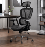 office staff chair, office staff chairs, office chair, office chairs, staff chair, staff chairs, office seating, office furniture, office furniture chair, workplace chair, workplace seating, employee chair, employee office chair, employee seating, workstation chair, workstation seating, computer chair, computer office chair, desk chair, desk office chair, ergonomic office chair, ergonomic staff chair, ergonomic workplace chair, comfortable office chair, comfortable staff chair, comfortable desk chair, professional office chair, business office chair, corporate office chair, commercial office chair, modern office chair, contemporary office chair, executive office chair, task chair, task office chair, task seating, work chair, work desk chair, work from office chair, office work chair, office task seating, staff seating, staff office furniture, office seating furniture, office workspace chair, office workstation chair, computer workstation chair, computer desk chair, employee workstation chair, employee desk chair, office employee chair, business chair, business office seating, corporate seating, commercial seating, workplace furniture, office workplace furniture, modern office furniture, office interior furniture, office setup chair, office desk seating, office desk chair, office chair for desk, chair for office desk, chair for computer desk, chair for workstation, chair for employees, chair for staff, chair for workplace, chair for office use, office chair furniture, office seating solution, office seating solutions, workplace seating solution, workplace seating solutions, staff seating solution, staff seating solutions, employee seating solution, employee seating solutions, professional seating, professional office seating, professional workplace seating, business seating, business workplace seating, corporate workplace seating, commercial office furniture, commercial office chair, commercial workplace chair, office furniture chair design, office chair design, office seating design, staff chair design, workplace chair design, office chair supplier, office chair suppliers, office furniture supplier, office furniture suppliers, office chair manufacturer, office chair manufacturers, office furniture manufacturer, office furniture manufacturers, office chair dealer, office chair dealers, office furniture dealer, office furniture dealers, office chair store, office furniture store, office chair showroom, office furniture showroom, office chair online, office furniture online, office seating online, office chair price, office chair prices, office furniture price, office chair sale, office furniture sale, affordable office chair, affordable staff chair, budget office chair, value office chair, quality office chair, premium office chair, durable office chair, durable staff chair, durable workplace chair, heavy duty office chair, long lasting office chair, reliable office chair, sturdy office chair, sturdy staff chair, sturdy workplace chair, strong office chair, office chair for daily use, office chair for work, office chair for employees, office chair for staff, office chair for business, office chair for corporate office, office chair for commercial office, office chair for workplace, office chair for company, office chair for organization, office chair for reception office, office chair for open office, office chair for shared office, office chair for coworking space, coworking office chair, shared workspace chair, open plan office chair, open office seating, office team seating, team office chair, team workstation chair, employee workspace chair, employee office furniture, staff office chair, staff workspace chair, staff workstation chair, staff desk chair, staff computer chair, staff task chair, staff work chair, staff ergonomic chair, staff comfortable chair, staff business chair, staff corporate chair, staff commercial chair, staff professional chair, staff modern chair, staff contemporary chair, staff furniture, staff office furniture chair, staff seating furniture, employee office chair furniture, employee seating furniture, employee desk seating, employee workstation seating, employee computer chair, employee computer workstation chair, employee task chair, employee work chair, employee ergonomic chair, employee comfortable chair, employee business chair, employee corporate chair, employee commercial chair, employee professional chair, employee modern chair, employee contemporary chair, employee furniture, employee office furniture, workplace office chair, workplace desk chair, workplace computer chair, workplace ergonomic chair, workplace task chair, workplace work chair, workplace staff chair, workplace employee chair, workplace business chair, workplace corporate chair, workplace commercial chair, workplace professional chair, workplace modern chair, workplace contemporary chair, workplace furniture chair, office computer seating, office computer workstation, computer office seating, computer desk seating, computer workstation seating, computer work chair, computer task chair, computer ergonomic chair, computer staff chair, computer employee chair, computer workplace chair, computer business chair, computer corporate chair, computer commercial chair, computer professional chair, computer modern chair, computer contemporary chair, desk seating, desk work chair, desk task chair, desk ergonomic chair, desk staff chair, desk employee chair, desk workplace chair, desk business chair, desk corporate chair, desk commercial chair, desk professional chair, desk modern chair, desk contemporary chair, workstation seating chair, workstation work chair, workstation task chair, workstation ergonomic chair, workstation staff chair, workstation employee chair, workstation workplace chair, workstation business chair, workstation corporate chair, workstation commercial chair, workstation professional chair, workstation modern chair, workstation contemporary chair, ergonomic seating, ergonomic workplace seating, ergonomic staff seating, ergonomic employee seating, ergonomic desk seating, ergonomic workstation seating, ergonomic computer seating, ergonomic task seating, ergonomic work seating, ergonomic business seating, ergonomic corporate seating, ergonomic commercial seating, ergonomic professional seating, ergonomic office furniture, ergonomic workplace furniture, ergonomic office equipment, ergonomic work furniture, ergonomic desk chair, ergonomic computer chair, ergonomic workstation chair, ergonomic task chair, ergonomic work chair, ergonomic business chair, ergonomic corporate chair, ergonomic commercial chair, ergonomic professional chair, comfortable seating, comfortable workplace seating, comfortable staff seating, comfortable employee seating, comfortable desk seating, comfortable workstation seating, comfortable computer seating, comfortable task seating, comfortable work seating, comfortable business seating, comfortable corporate seating, comfortable commercial seating, comfortable professional seating, comfortable office furniture, comfortable workplace furniture, comfortable work furniture, comfortable desk chair, comfortable computer chair, comfortable workstation chair, comfortable task chair, comfortable work chair, comfortable business chair, comfortable corporate chair, comfortable commercial chair, comfortable professional chair, modern seating, modern office seating, modern workplace seating, modern staff seating, modern employee seating, modern desk seating, modern workstation seating, modern computer seating, modern task seating, modern work seating, modern business seating, modern corporate seating, modern commercial seating, modern professional seating, contemporary seating, contemporary office seating, contemporary workplace seating, contemporary staff seating, contemporary employee seating, contemporary desk seating, contemporary workstation seating, contemporary computer seating, contemporary task seating, contemporary work seating, contemporary business seating, contemporary corporate seating, contemporary commercial seating, contemporary professional seating, professional office furniture, professional workplace furniture, professional staff furniture, professional employee furniture, professional desk furniture, professional workstation furniture, professional computer furniture, professional task furniture, professional work furniture, business office furniture, business workplace furniture, business staff furniture, business employee furniture, business desk furniture, business workstation furniture, business computer furniture, business task furniture, business work furniture, corporate office furniture, corporate workplace furniture, corporate staff furniture, corporate employee furniture, corporate desk furniture, corporate workstation furniture, corporate computer furniture, corporate task furniture, corporate work furniture, commercial office seating, commercial workplace seating, commercial staff seating, commercial employee seating, commercial desk seating, commercial workstation seating, commercial computer seating, commercial task seating, commercial work seating, office chair collection, office chair range, office seating collection, office seating range, staff chair collection, staff chair range, staff seating collection, staff seating range, workplace chair collection, workplace chair range, employee chair collection, employee chair range, workstation chair collection, workstation chair range, computer chair collection, computer chair range, desk chair collection, desk chair range, task chair collection, task chair range, ergonomic chair collection, ergonomic chair range, business chair collection, business chair range, corporate chair collection, corporate chair range, commercial chair collection, commercial chair range, professional chair collection, professional chair range, modern chair collection, modern chair range, contemporary chair collection, contemporary chair range, office chair solutions, office seating solutions for business, office chairs for business, office chairs for employees, office chairs for staff, office chairs for teams, office chairs for companies, office chairs for workplaces, office chairs for organizations, office chairs for workstations, office chairs for computer desks, office chairs for home office, home office chair, home workspace chair, home office desk chair, remote work chair, work from home chair, hybrid work chair, flexible workspace chair, productivity office chair, productivity desk chair, productivity work chair, everyday office chair, everyday staff chair, everyday workplace chair, daily office seating, daily workplace seating, long hours office chair, long hours desk chair, workday office chair, full day office chair, all day office chair, office chair for long work hours, office chair for prolonged sitting, supportive office chair, supportive staff chair, supportive workplace chair, supportive desk chair, supportive workstation chair, supportive computer chair, supportive task chair, supportive work chair, adjustable office chair, adjustable staff chair, adjustable workplace chair, adjustable desk chair, adjustable workstation chair, adjustable computer chair, adjustable task chair, adjustable work chair, office chair with adjustable height, height adjustable office chair, height adjustable staff chair, height adjustable desk chair, adjustable office seating, adjustable workplace seating, adjustable workstation seating, office chair height adjustment, office chair ergonomic support, office chair back support, office chair lumbar support, office staff chair lumbar support, staff chair back support, workplace chair back support, ergonomic back support chair, office chair comfort support, office chair posture support, ergonomic posture chair, office posture support, workplace posture support, staff posture support, employee posture support, desk posture support, workstation posture support, computer desk posture support, office chair seat support, office chair padded seat, padded office chair, padded staff chair, padded workplace chair, padded desk chair, padded workstation chair, padded computer chair, padded task chair, padded work chair, cushioned office chair, cushioned staff chair, cushioned workplace chair, cushioned desk chair, cushioned workstation chair, cushioned computer chair, cushioned task chair, cushioned work chair, upholstered office chair, upholstered staff chair, upholstered workplace chair, upholstered desk chair, upholstered workstation chair, upholstered computer chair, upholstered task chair, upholstered work chair, fabric office chair, fabric staff chair, fabric workplace chair, fabric desk chair, fabric workstation chair, mesh office chair, mesh staff chair, mesh workplace chair, mesh desk chair, mesh workstation chair, breathable office chair, breathable staff chair, breathable workplace chair, breathable desk chair, breathable workstation chair, office mesh seating, mesh computer chair, mesh task chair, mesh work chair, mesh business chair, mesh corporate chair, office chair with armrests, staff chair with armrests, workplace chair with armrests, desk chair with armrests, workstation chair with armrests, computer chair with armrests, ergonomic chair with armrests, office chair without armrests, armless office chair, armless staff chair, armless workplace chair, armless desk chair, armless workstation chair, compact office chair, compact staff chair, compact workplace chair, compact desk chair, compact workstation chair, space saving office chair, space saving staff chair, space saving workplace chair, small office chair, small staff chair, small workplace chair, office chair for small office, office chair for limited space, office chair for busy office, office chair for shared workspace, office chair for meeting room, meeting room staff chair, Office Staff Chair in Nairobi, Office Staff Chair in Mombasa, Office Staff Chair in Kisumu, Office Staff Chair in Nakuru, Office Staff Chair in Eldoret, Office Staff Chair in Thika, Office Staff Chair in Ruiru, Office Staff Chair in Juja, Office Staff Chair in Kiambu, Office Staff Chair in Kikuyu, Office Staff Chair in Limuru, Office Staff Chair in Machakos, Office Staff Chair in Athi River, Office Staff Chair in Mlolongo, Office Staff Chair in Syokimau, Office Staff Chair in Kitengela, Office Staff Chair in Kajiado, Office Staff Chair in Ngong, Office Staff Chair in Ongata Rongai, Office Staff Chair in Kiserian, Office Staff Chair in Naivasha, Office Staff Chair in Gilgil, Office Staff Chair in Molo, Office Staff Chair in Njoro, Office Staff Chair in Nyeri, Office Staff Chair in Karatina, Office Staff Chair in Othaya, Office Staff Chair in Nanyuki, Office Staff Chair in Nyahururu, Office Staff Chair in Meru, Office Staff Chair in Maua, Office Staff Chair in Nkubu, Office Staff Chair in Chuka, Office Staff Chair in Embu, Office Staff Chair in Kerugoya, Office Staff Chair in Wanguru, Office Staff Chair in Murang'a, Office Staff Chair in Maragua, Office Staff Chair in Kenol, Office Staff Chair in Sagana, Office Staff Chair in Kitale, Office Staff Chair in Kiminini, Office Staff Chair in Endebess, Office Staff Chair in Webuye, Office Staff Chair in Kimilili, Office Staff Chair in Bungoma, Office Staff Chair in Mumias, Office Staff Chair in Kakamega, Office Staff Chair in Malava, Office Staff Chair in Vihiga, Office Staff Chair in Luanda, Office Staff Chair in Busia, Office Staff Chair in Malaba, Office Staff Chair in Siaya, Office Staff Chair in Yala, Office Staff Chair in Bondo, Office Staff Chair in Kisii, Office Staff Chair in Ogembo, Office Staff Chair in Keroka, Office Staff Chair in Nyamira, Office Staff Chair in Migori, Office Staff Chair in Rongo, Office Staff Chair in Awendo, Office Staff Chair in Homa Bay, Office Staff Chair in Oyugis, Office Staff Chair in Kericho, Office Staff Chair in Litein, Office Staff Chair in Londiani, Office Staff Chair in Kipkelion, Office Staff Chair in Bomet, Office Staff Chair in Sotik, Office Staff Chair in Narok, Office Staff Chair in Kilgoris, Office Staff Chair in Kapsabet, Office Staff Chair in Nandi Hills, Office Staff Chair in Iten, Office Staff Chair in Kapenguria, Office Staff Chair in Kabarnet, Office Staff Chair in Eldama Ravine, Office Staff Chair in Mombasa, Office Staff Chair in Nyali, Office Staff Chair in Bamburi, Office Staff Chair in Kisauni, Office Staff Chair in Likoni, Office Staff Chair in Changamwe, Office Staff Chair in Mtwapa, Office Staff Chair in Kilifi, Office Staff Chair in Watamu, Office Staff Chair in Malindi, Office Staff Chair in Lamu, Office Staff Chair in Diani, Office Staff Chair in Ukunda, Office Staff Chair in Kwale, Office Staff Chair in Mariakani, Office Staff Chair in Voi, Office Staff Chair in Wundanyi, Office Staff Chair in Taveta, Office Staff Chair in Garissa, Office Staff Chair in Dadaab, Office Staff Chair in Hola, Office Staff Chair in Wajir, Office Staff Chair in Buna, Office Staff Chair in Mandera, Office Staff Chair in Rhamu, Office Staff Chair in Isiolo, Office Staff Chair in Garbatulla, Office Staff Chair in Merti, Office Staff Chair in Marsabit, Office Staff Chair in Moyale, Office Staff Chair in Sololo, Office Staff Chair in Laisamis, Office Staff Chair in Lodwar, Office Staff Chair in Kakuma, Office Staff Chair in Lokichar, Office Staff Chair in Lokichogio, Office Staff Chair in Maralal, Office Staff Chair in Wamba, Office Staff Chair in Baragoi, Office Staff Chair in Nairobi CBD, Office Staff Chair in Westlands, Office Staff Chair in Kilimani, Office Staff Chair in Lavington, Office Staff Chair in Kileleshwa, Office Staff Chair in Hurlingham, Office Staff Chair in Parklands, Office Staff Chair in Karen, Office Staff Chair in Runda, Office Staff Chair in Gigiri, Office Staff Chair in Muthaiga, Office Staff Chair in Upper Hill, Office Staff Chair in South C, Office Staff Chair in South B, Office Staff Chair in Lang'ata, Office Staff Chair in Eastleigh, Office Staff Chair in Pangani, Office Staff Chair in Ngara, Office Staff Chair in Kasarani, Office Staff Chair in Roysambu, Office Staff Chair in Githurai, Office Staff Chair in Kahawa, Office Staff Chair in Embakasi, Office Staff Chair in Donholm, Office Staff Chair in Umoja, Office Staff Chair in Buruburu, Office Staff Chair in Kayole, Office Staff Chair in Ruai, Office Staff Chair in Njiru, Office Staff Chair in Thika CBD, Office Staff Chair in Makongeni Thika, Office Staff Chair in Ruiru Town, Office Staff Chair in Githurai 45, Office Staff Chair in Githurai 44, Office Staff Chair in Kahawa Sukari, Office Staff Chair in Kahawa Wendani, Office Staff Chair in Juja Town, Office Staff Chair in Kenyatta Road, Office Staff Chair in Kiambu Town, Office Staff Chair in Wangige, Office Staff Chair in Githunguri, Office Staff Chair in Gatundu, Office Staff Chair in Limuru Town, Office Staff Chair in Kikuyu Town, Office Staff Chair in Kabete, Office Staff Chair in Machakos Town, Office Staff Chair in Kangundo, Office Staff Chair in Tala, Office Staff Chair in Kitui, Office Staff Chair in Mwingi, Office Staff Chair in Makueni, Office Staff Chair in Wote, Office Staff Chair in Sultan Hamud, Office Staff Chair in Emali, Office Staff Chair in Makindu, Office Staff Chair in Kajiado Town, Office Staff Chair in Namanga, Office Staff Chair in Isinya, Office Staff Chair in Kitengela Town, Office Staff Chair in Athi River Town, Office Staff Chair in Mavoko, Office Staff Chair in Ngong Town, Office Staff Chair in Kiserian Town, Office Staff Chair in Ongata Rongai Town, Office Staff Chair in Narok Town, Office Staff Chair in Suswa, Office Staff Chair in Ewaso Ng'iro, Office Staff Chair in Mai Mahiu, Office Staff Chair in Naivasha Town, Office Staff Chair in Gilgil Town, Office Staff Chair in Elementaita, Office Staff Chair in Nakuru CBD, Office Staff Chair in Milimani Nakuru, Office Staff Chair in Lanet, Office Staff Chair in Bahati, Office Staff Chair in Subukia, Office Staff Chair in Rongai Nakuru, Office Staff Chair in Elburgon, Office Staff Chair in Molo Town, Office Staff Chair in Njoro Town, Office Staff Chair in Eldoret CBD, Office Staff Chair in Kapsoya, Office Staff Chair in Langas, Office Staff Chair in Huruma Eldoret, Office Staff Chair in Kesses, Office Staff Chair in Turbo, Office Staff Chair in Moiben, Office Staff Chair in Burnt Forest, Office Staff Chair in Kapseret, Office Staff Chair in Kitale CBD, Office Staff Chair in Kwanza, Office Staff Chair in Cherangany, Office Staff Chair in Kapenguria Town, Office Staff Chair in Kacheliba, Office Staff Chair in Kapsowar, Office Staff Chair in Iten Town, Office Staff Chair in Kapsabet Town, Office Staff Chair in Mosoriot, Office Staff Chair in Nandi Hills Town, Office Staff Chair in Kabarnet Town, Office Staff Chair in Baringo, Office Staff Chair in Marigat, Office Staff Chair in Mogotio, Office Staff Chair in Kericho Town, Office Staff Chair in Litein Town, Office Staff Chair in Londiani Town, Office Staff Chair in Kipkelion Town, Office Staff Chair in Bomet Town, Office Staff Chair in Longisa, Office Staff Chair in Sotik Town, Office Staff Chair in Kisumu CBD, Office Staff Chair in Milimani Kisumu, Office Staff Chair in Kondele, Office Staff Chair in Manyatta Kisumu, Office Staff Chair in Ahero, Office Staff Chair in Maseno, Office Staff Chair in Muhoroni, Office Staff Chair in Awasi, Office Staff Chair in Chemelil, Office Staff Chair in Siaya Town, Office Staff Chair in Ugunja, Office Staff Chair in Yala Town, Office Staff Chair in Bondo Town, Office Staff Chair in Rarieda, Office Staff Chair in Busia Town, Office Staff Chair in Nambale, Office Staff Chair in Butula, Office Staff Chair in Funyula, Office Staff Chair in Bungoma Town, Office Staff Chair in Kanduyi, Office Staff Chair in Sirisia, Office Staff Chair in Bumula, Office Staff Chair in Webuye Town, Office Staff Chair in Kimilili Town, Office Staff Chair in Mumias Town, Office Staff Chair in Butere, Office Staff Chair in Khwisero, Office Staff Chair in Navakholo, Office Staff Chair in Lurambi, Office Staff Chair in Kakamega Town, Office Staff Chair in Shinyalu, Office Staff Chair in Malava Town, Office Staff Chair in Vihiga Town, Office Staff Chair in Chavakali, Office Staff Chair in Hamisi, Office Staff Chair in Sabatia, Office Staff Chair in Luanda Town, Office Staff Chair in Kisii Town, Office Staff Chair in Suneka, Office Staff Chair in Ogembo Town, Office Staff Chair in Nyamache, Office Staff Chair in Keroka Town, Office Staff Chair in Nyamira Town, Office Staff Chair in Manga, Office Staff Chair in Borabu, Office Staff Chair in Migori Town, Office Staff Chair in Rongo Town, Office Staff Chair in Awendo Town, Office Staff Chair in Kehancha, Office Staff Chair in Isebania, Office Staff Chair in Homa Bay Town, Office Staff Chair in Mbita, Office Staff Chair in Oyugis Town, Office Staff Chair in Mbale, Office Staff Chair in Nyeri Town, Office Staff Chair in Mukurwe-ini, Office Staff Chair in Kiganjo, Office Staff Chair in Naro Moru, Office Staff Chair in Timau, Office Staff Chair in Rumuruti, Office Staff Chair in Laikipia, Office Staff Chair in Chogoria, Office Staff Chair in Ishiara, Office Staff Chair in Runyenjes, Office Staff Chair in Siakago, Office Staff Chair in Embu Town, Office Staff Chair in Isiolo Town, Office Staff Chair in Marsabit Town, Office Staff Chair in Moyale Town, Office Staff Chair in North Horr, Office Staff Chair in Loiyangalani, Office Staff Chair in Samburu, Office Staff Chair in Maralal Town, Office Staff Chair in Wamba Town, Office Staff Chair in Lodwar Town, Office Staff Chair in Kakuma Town, Office Staff Chair in Lokichogio, Office Staff Chair in Garissa Town, Office Staff Chair in Wajir Town, Office Staff Chair in Mandera Town, Office Staff Chair in El Wak, Office Staff Chair in Rhamu Town, Office Staff Chair in Mombasa CBD, Office Staff Chair in Nyali Mombasa, Office Staff Chair in Bamburi Mombasa, Office Staff Chair in Mtwapa Town, Office Staff Chair in Kilifi Town, Office Staff Chair in Watamu Town, Office Staff Chair in Malindi Town, Office Staff Chair in Lamu Town, Office Staff Chair in Diani Beach, Office Staff Chair in Ukunda Town, Office Staff Chair in Kwale Town, Office Staff Chair in Mariakani Town, Office Staff Chair in Voi Town, Office Staff Chair in Wundanyi Town, Office Staff Chair in Taveta Town, Office Staff Chair in Nairobi Kenya, Office Staff Chair in Mombasa Kenya, Office Staff Chair in Kisumu Kenya, Office Staff Chair in Nakuru Kenya, Office Staff Chair in Eldoret Kenya, Office Staff Chair in Thika Kenya, Office Staff Chair in Kitale Kenya, Office Staff Chair in Kakamega Kenya, Office Staff Chair in Nyeri Kenya, Office Staff Chair in Meru Kenya, Office Staff Chair in Machakos Kenya, Office Staff Chair in Naivasha Kenya, Office Staff Chair in Nanyuki Kenya, Office Staff Chair in Malindi Kenya, Office Staff Chair in Kilifi Kenya, Office Staff Chair in Kisii Kenya, Office Staff Chair in Bungoma Kenya, Office Staff Chair in Kericho Kenya, Office Staff Chair in Narok Kenya, Office Staff Chair in Garissa Kenya, Office Staff Chair in Lodwar Kenya, Office Staff Chair in Marsabit Kenya, Office Staff Chair in Wajir Kenya, Office Staff Chair in Mandera Kenya, Office Staff Chair in Isiolo Kenya, Office Staff Chair in Kapenguria Kenya, Office Staff Chair in Kapsabet Kenya, Office Staff Chair in Kabarnet Kenya, Office Staff Chair in Voi Kenya, Office Staff Chair in Kitengela Kenya, Office Staff Chair in Ruiru Kenya, Office Staff Chair in Juja Kenya, Office Staff Chair in Limuru Kenya, Office Staff Chair in Kikuyu Kenya, Office Staff Chair in Karen Nairobi, Office Staff Chair in Westlands Nairobi, Office Staff Chair in Kilimani Nairobi, Office Staff Chair in Lavington Nairobi, Office Staff Chair in Kileleshwa Nairobi, Office Staff Chair in Parklands Nairobi, Office Staff Chair in Runda Nairobi, Office Staff Chair in Gigiri Nairobi, Office Staff Chair in Muthaiga Nairobi, Office Staff Chair in Eastleigh Nairobi, Office Staff Chair in Kasarani Nairobi, Office Staff Chair in Roysambu Nairobi, Office Staff Chair in Embakasi Nairobi, Office Staff Chair in Donholm Nairobi, Office Staff Chair in South C Nairobi, Office Staff Chair in Lang'ata Nairobi, Office Staff Chair in Athi River Machakos, Office Staff Chair in Syokimau Machakos, Office Staff Chair in Kitengela Kajiado, Office Staff Chair in Ongata Rongai Kajiado, Office Staff Chair in Ngong Kajiado, Office Staff Chair in Naivasha Nakuru, Office Staff Chair in Gilgil Nakuru, Office Staff Chair in Molo Nakuru, Office Staff Chair in Njoro Nakuru, Office Staff Chair in Karatina Nyeri, Office Staff Chair in Othaya Nyeri, Office Staff Chair in Nanyuki Laikipia, Office Staff Chair in Rumuruti Laikipia, Office Staff Chair in Maua Meru, Office Staff Chair in Nkubu Meru, Office Staff Chair in Kerugoya Kirinyaga, Office Staff Chair in Wanguru Kirinyaga, Office Staff Chair in Chuka Tharaka Nithi, Office Staff Chair in Embu Town Embu, Office Staff Chair in Kakamega Town Kakamega, Office Staff Chair in Mumias Kakamega, Office Staff Chair in Webuye Bungoma, Office Staff Chair in Kimilili Bungoma, Office Staff Chair in Kitale Trans Nzoia, Office Staff Chair in Kapenguria West Pokot, Office Staff Chair in Eldoret Uasin Gishu, Office Staff Chair in Kapsabet Nandi, Office Staff Chair in Kericho Town Kericho, Office Staff Chair in Bomet Town Bomet, Office Staff Chair in Narok Town Narok, Office Staff Chair in Kisumu Town Kisumu, Office Staff Chair in Kisii Town Kisii, Office Staff Chair in Migori Town Migori, Office Staff Chair in Homa Bay Town Homa Bay, Office Staff Chair in Siaya Town Siaya, Office Staff Chair in Busia Town Busia, Office Staff Chair in Vihiga Town Vihiga, Office Staff Chair in Mombasa Town Mombasa, Office Staff Chair in Malindi Kilifi, Office Staff Chair in Kilifi Town Kilifi, Office Staff Chair in Diani Kwale, Office Staff Chair in Voi Taita Taveta, Office Staff Chair in Garissa Town Garissa, Office Staff Chair in Wajir Town Wajir, Office Staff Chair in Mandera Town Mandera, Office Staff Chair in Marsabit Town Marsabit, Office Staff Chair in Moyale Marsabit, Office Staff Chair in Isiolo Town Isiolo, Office Staff Chair in Maralal Samburu, Office Staff Chair in Lodwar Turkana, Office Staff Chair in Kakuma Turkana, Office Staff Chair in Nairobi Metropolitan Area, Office Staff Chair in Central Kenya, Office Staff Chair in Eastern Kenya, Office Staff Chair in Western Kenya, Office Staff Chair in Nyanza Kenya, Office Staff Chair in Rift Valley Kenya, Office Staff Chair in Coast Kenya, Office Staff Chair in Northern Kenya