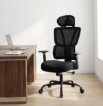 office staff chair, office staff chairs, office chair, office chairs, staff chair, staff chairs, office seating, office furniture, office furniture chair, workplace chair, workplace seating, employee chair, employee office chair, employee seating, workstation chair, workstation seating, computer chair, computer office chair, desk chair, desk office chair, ergonomic office chair, ergonomic staff chair, ergonomic workplace chair, comfortable office chair, comfortable staff chair, comfortable desk chair, professional office chair, business office chair, corporate office chair, commercial office chair, modern office chair, contemporary office chair, executive office chair, task chair, task office chair, task seating, work chair, work desk chair, work from office chair, office work chair, office task seating, staff seating, staff office furniture, office seating furniture, office workspace chair, office workstation chair, computer workstation chair, computer desk chair, employee workstation chair, employee desk chair, office employee chair, business chair, business office seating, corporate seating, commercial seating, workplace furniture, office workplace furniture, modern office furniture, office interior furniture, office setup chair, office desk seating, office desk chair, office chair for desk, chair for office desk, chair for computer desk, chair for workstation, chair for employees, chair for staff, chair for workplace, chair for office use, office chair furniture, office seating solution, office seating solutions, workplace seating solution, workplace seating solutions, staff seating solution, staff seating solutions, employee seating solution, employee seating solutions, professional seating, professional office seating, professional workplace seating, business seating, business workplace seating, corporate workplace seating, commercial office furniture, commercial office chair, commercial workplace chair, office furniture chair design, office chair design, office seating design, staff chair design, workplace chair design, office chair supplier, office chair suppliers, office furniture supplier, office furniture suppliers, office chair manufacturer, office chair manufacturers, office furniture manufacturer, office furniture manufacturers, office chair dealer, office chair dealers, office furniture dealer, office furniture dealers, office chair store, office furniture store, office chair showroom, office furniture showroom, office chair online, office furniture online, office seating online, office chair price, office chair prices, office furniture price, office chair sale, office furniture sale, affordable office chair, affordable staff chair, budget office chair, value office chair, quality office chair, premium office chair, durable office chair, durable staff chair, durable workplace chair, heavy duty office chair, long lasting office chair, reliable office chair, sturdy office chair, sturdy staff chair, sturdy workplace chair, strong office chair, office chair for daily use, office chair for work, office chair for employees, office chair for staff, office chair for business, office chair for corporate office, office chair for commercial office, office chair for workplace, office chair for company, office chair for organization, office chair for reception office, office chair for open office, office chair for shared office, office chair for coworking space, coworking office chair, shared workspace chair, open plan office chair, open office seating, office team seating, team office chair, team workstation chair, employee workspace chair, employee office furniture, staff office chair, staff workspace chair, staff workstation chair, staff desk chair, staff computer chair, staff task chair, staff work chair, staff ergonomic chair, staff comfortable chair, staff business chair, staff corporate chair, staff commercial chair, staff professional chair, staff modern chair, staff contemporary chair, staff furniture, staff office furniture chair, staff seating furniture, employee office chair furniture, employee seating furniture, employee desk seating, employee workstation seating, employee computer chair, employee computer workstation chair, employee task chair, employee work chair, employee ergonomic chair, employee comfortable chair, employee business chair, employee corporate chair, employee commercial chair, employee professional chair, employee modern chair, employee contemporary chair, employee furniture, employee office furniture, workplace office chair, workplace desk chair, workplace computer chair, workplace ergonomic chair, workplace task chair, workplace work chair, workplace staff chair, workplace employee chair, workplace business chair, workplace corporate chair, workplace commercial chair, workplace professional chair, workplace modern chair, workplace contemporary chair, workplace furniture chair, office computer seating, office computer workstation, computer office seating, computer desk seating, computer workstation seating, computer work chair, computer task chair, computer ergonomic chair, computer staff chair, computer employee chair, computer workplace chair, computer business chair, computer corporate chair, computer commercial chair, computer professional chair, computer modern chair, computer contemporary chair, desk seating, desk work chair, desk task chair, desk ergonomic chair, desk staff chair, desk employee chair, desk workplace chair, desk business chair, desk corporate chair, desk commercial chair, desk professional chair, desk modern chair, desk contemporary chair, workstation seating chair, workstation work chair, workstation task chair, workstation ergonomic chair, workstation staff chair, workstation employee chair, workstation workplace chair, workstation business chair, workstation corporate chair, workstation commercial chair, workstation professional chair, workstation modern chair, workstation contemporary chair, ergonomic seating, ergonomic workplace seating, ergonomic staff seating, ergonomic employee seating, ergonomic desk seating, ergonomic workstation seating, ergonomic computer seating, ergonomic task seating, ergonomic work seating, ergonomic business seating, ergonomic corporate seating, ergonomic commercial seating, ergonomic professional seating, ergonomic office furniture, ergonomic workplace furniture, ergonomic office equipment, ergonomic work furniture, ergonomic desk chair, ergonomic computer chair, ergonomic workstation chair, ergonomic task chair, ergonomic work chair, ergonomic business chair, ergonomic corporate chair, ergonomic commercial chair, ergonomic professional chair, comfortable seating, comfortable workplace seating, comfortable staff seating, comfortable employee seating, comfortable desk seating, comfortable workstation seating, comfortable computer seating, comfortable task seating, comfortable work seating, comfortable business seating, comfortable corporate seating, comfortable commercial seating, comfortable professional seating, comfortable office furniture, comfortable workplace furniture, comfortable work furniture, comfortable desk chair, comfortable computer chair, comfortable workstation chair, comfortable task chair, comfortable work chair, comfortable business chair, comfortable corporate chair, comfortable commercial chair, comfortable professional chair, modern seating, modern office seating, modern workplace seating, modern staff seating, modern employee seating, modern desk seating, modern workstation seating, modern computer seating, modern task seating, modern work seating, modern business seating, modern corporate seating, modern commercial seating, modern professional seating, contemporary seating, contemporary office seating, contemporary workplace seating, contemporary staff seating, contemporary employee seating, contemporary desk seating, contemporary workstation seating, contemporary computer seating, contemporary task seating, contemporary work seating, contemporary business seating, contemporary corporate seating, contemporary commercial seating, contemporary professional seating, professional office furniture, professional workplace furniture, professional staff furniture, professional employee furniture, professional desk furniture, professional workstation furniture, professional computer furniture, professional task furniture, professional work furniture, business office furniture, business workplace furniture, business staff furniture, business employee furniture, business desk furniture, business workstation furniture, business computer furniture, business task furniture, business work furniture, corporate office furniture, corporate workplace furniture, corporate staff furniture, corporate employee furniture, corporate desk furniture, corporate workstation furniture, corporate computer furniture, corporate task furniture, corporate work furniture, commercial office seating, commercial workplace seating, commercial staff seating, commercial employee seating, commercial desk seating, commercial workstation seating, commercial computer seating, commercial task seating, commercial work seating, office chair collection, office chair range, office seating collection, office seating range, staff chair collection, staff chair range, staff seating collection, staff seating range, workplace chair collection, workplace chair range, employee chair collection, employee chair range, workstation chair collection, workstation chair range, computer chair collection, computer chair range, desk chair collection, desk chair range, task chair collection, task chair range, ergonomic chair collection, ergonomic chair range, business chair collection, business chair range, corporate chair collection, corporate chair range, commercial chair collection, commercial chair range, professional chair collection, professional chair range, modern chair collection, modern chair range, contemporary chair collection, contemporary chair range, office chair solutions, office seating solutions for business, office chairs for business, office chairs for employees, office chairs for staff, office chairs for teams, office chairs for companies, office chairs for workplaces, office chairs for organizations, office chairs for workstations, office chairs for computer desks, office chairs for home office, home office chair, home workspace chair, home office desk chair, remote work chair, work from home chair, hybrid work chair, flexible workspace chair, productivity office chair, productivity desk chair, productivity work chair, everyday office chair, everyday staff chair, everyday workplace chair, daily office seating, daily workplace seating, long hours office chair, long hours desk chair, workday office chair, full day office chair, all day office chair, office chair for long work hours, office chair for prolonged sitting, supportive office chair, supportive staff chair, supportive workplace chair, supportive desk chair, supportive workstation chair, supportive computer chair, supportive task chair, supportive work chair, adjustable office chair, adjustable staff chair, adjustable workplace chair, adjustable desk chair, adjustable workstation chair, adjustable computer chair, adjustable task chair, adjustable work chair, office chair with adjustable height, height adjustable office chair, height adjustable staff chair, height adjustable desk chair, adjustable office seating, adjustable workplace seating, adjustable workstation seating, office chair height adjustment, office chair ergonomic support, office chair back support, office chair lumbar support, office staff chair lumbar support, staff chair back support, workplace chair back support, ergonomic back support chair, office chair comfort support, office chair posture support, ergonomic posture chair, office posture support, workplace posture support, staff posture support, employee posture support, desk posture support, workstation posture support, computer desk posture support, office chair seat support, office chair padded seat, padded office chair, padded staff chair, padded workplace chair, padded desk chair, padded workstation chair, padded computer chair, padded task chair, padded work chair, cushioned office chair, cushioned staff chair, cushioned workplace chair, cushioned desk chair, cushioned workstation chair, cushioned computer chair, cushioned task chair, cushioned work chair, upholstered office chair, upholstered staff chair, upholstered workplace chair, upholstered desk chair, upholstered workstation chair, upholstered computer chair, upholstered task chair, upholstered work chair, fabric office chair, fabric staff chair, fabric workplace chair, fabric desk chair, fabric workstation chair, mesh office chair, mesh staff chair, mesh workplace chair, mesh desk chair, mesh workstation chair, breathable office chair, breathable staff chair, breathable workplace chair, breathable desk chair, breathable workstation chair, office mesh seating, mesh computer chair, mesh task chair, mesh work chair, mesh business chair, mesh corporate chair, office chair with armrests, staff chair with armrests, workplace chair with armrests, desk chair with armrests, workstation chair with armrests, computer chair with armrests, ergonomic chair with armrests, office chair without armrests, armless office chair, armless staff chair, armless workplace chair, armless desk chair, armless workstation chair, compact office chair, compact staff chair, compact workplace chair, compact desk chair, compact workstation chair, space saving office chair, space saving staff chair, space saving workplace chair, small office chair, small staff chair, small workplace chair, office chair for small office, office chair for limited space, office chair for busy office, office chair for shared workspace, office chair for meeting room, meeting room staff chair, Office Staff Chair in Nairobi, Office Staff Chair in Mombasa, Office Staff Chair in Kisumu, Office Staff Chair in Nakuru, Office Staff Chair in Eldoret, Office Staff Chair in Thika, Office Staff Chair in Ruiru, Office Staff Chair in Juja, Office Staff Chair in Kiambu, Office Staff Chair in Kikuyu, Office Staff Chair in Limuru, Office Staff Chair in Machakos, Office Staff Chair in Athi River, Office Staff Chair in Mlolongo, Office Staff Chair in Syokimau, Office Staff Chair in Kitengela, Office Staff Chair in Kajiado, Office Staff Chair in Ngong, Office Staff Chair in Ongata Rongai, Office Staff Chair in Kiserian, Office Staff Chair in Naivasha, Office Staff Chair in Gilgil, Office Staff Chair in Molo, Office Staff Chair in Njoro, Office Staff Chair in Nyeri, Office Staff Chair in Karatina, Office Staff Chair in Othaya, Office Staff Chair in Nanyuki, Office Staff Chair in Nyahururu, Office Staff Chair in Meru, Office Staff Chair in Maua, Office Staff Chair in Nkubu, Office Staff Chair in Chuka, Office Staff Chair in Embu, Office Staff Chair in Kerugoya, Office Staff Chair in Wanguru, Office Staff Chair in Murang'a, Office Staff Chair in Maragua, Office Staff Chair in Kenol, Office Staff Chair in Sagana, Office Staff Chair in Kitale, Office Staff Chair in Kiminini, Office Staff Chair in Endebess, Office Staff Chair in Webuye, Office Staff Chair in Kimilili, Office Staff Chair in Bungoma, Office Staff Chair in Mumias, Office Staff Chair in Kakamega, Office Staff Chair in Malava, Office Staff Chair in Vihiga, Office Staff Chair in Luanda, Office Staff Chair in Busia, Office Staff Chair in Malaba, Office Staff Chair in Siaya, Office Staff Chair in Yala, Office Staff Chair in Bondo, Office Staff Chair in Kisii, Office Staff Chair in Ogembo, Office Staff Chair in Keroka, Office Staff Chair in Nyamira, Office Staff Chair in Migori, Office Staff Chair in Rongo, Office Staff Chair in Awendo, Office Staff Chair in Homa Bay, Office Staff Chair in Oyugis, Office Staff Chair in Kericho, Office Staff Chair in Litein, Office Staff Chair in Londiani, Office Staff Chair in Kipkelion, Office Staff Chair in Bomet, Office Staff Chair in Sotik, Office Staff Chair in Narok, Office Staff Chair in Kilgoris, Office Staff Chair in Kapsabet, Office Staff Chair in Nandi Hills, Office Staff Chair in Iten, Office Staff Chair in Kapenguria, Office Staff Chair in Kabarnet, Office Staff Chair in Eldama Ravine, Office Staff Chair in Mombasa, Office Staff Chair in Nyali, Office Staff Chair in Bamburi, Office Staff Chair in Kisauni, Office Staff Chair in Likoni, Office Staff Chair in Changamwe, Office Staff Chair in Mtwapa, Office Staff Chair in Kilifi, Office Staff Chair in Watamu, Office Staff Chair in Malindi, Office Staff Chair in Lamu, Office Staff Chair in Diani, Office Staff Chair in Ukunda, Office Staff Chair in Kwale, Office Staff Chair in Mariakani, Office Staff Chair in Voi, Office Staff Chair in Wundanyi, Office Staff Chair in Taveta, Office Staff Chair in Garissa, Office Staff Chair in Dadaab, Office Staff Chair in Hola, Office Staff Chair in Wajir, Office Staff Chair in Buna, Office Staff Chair in Mandera, Office Staff Chair in Rhamu, Office Staff Chair in Isiolo, Office Staff Chair in Garbatulla, Office Staff Chair in Merti, Office Staff Chair in Marsabit, Office Staff Chair in Moyale, Office Staff Chair in Sololo, Office Staff Chair in Laisamis, Office Staff Chair in Lodwar, Office Staff Chair in Kakuma, Office Staff Chair in Lokichar, Office Staff Chair in Lokichogio, Office Staff Chair in Maralal, Office Staff Chair in Wamba, Office Staff Chair in Baragoi, Office Staff Chair in Nairobi CBD, Office Staff Chair in Westlands, Office Staff Chair in Kilimani, Office Staff Chair in Lavington, Office Staff Chair in Kileleshwa, Office Staff Chair in Hurlingham, Office Staff Chair in Parklands, Office Staff Chair in Karen, Office Staff Chair in Runda, Office Staff Chair in Gigiri, Office Staff Chair in Muthaiga, Office Staff Chair in Upper Hill, Office Staff Chair in South C, Office Staff Chair in South B, Office Staff Chair in Lang'ata, Office Staff Chair in Eastleigh, Office Staff Chair in Pangani, Office Staff Chair in Ngara, Office Staff Chair in Kasarani, Office Staff Chair in Roysambu, Office Staff Chair in Githurai, Office Staff Chair in Kahawa, Office Staff Chair in Embakasi, Office Staff Chair in Donholm, Office Staff Chair in Umoja, Office Staff Chair in Buruburu, Office Staff Chair in Kayole, Office Staff Chair in Ruai, Office Staff Chair in Njiru, Office Staff Chair in Thika CBD, Office Staff Chair in Makongeni Thika, Office Staff Chair in Ruiru Town, Office Staff Chair in Githurai 45, Office Staff Chair in Githurai 44, Office Staff Chair in Kahawa Sukari, Office Staff Chair in Kahawa Wendani, Office Staff Chair in Juja Town, Office Staff Chair in Kenyatta Road, Office Staff Chair in Kiambu Town, Office Staff Chair in Wangige, Office Staff Chair in Githunguri, Office Staff Chair in Gatundu, Office Staff Chair in Limuru Town, Office Staff Chair in Kikuyu Town, Office Staff Chair in Kabete, Office Staff Chair in Machakos Town, Office Staff Chair in Kangundo, Office Staff Chair in Tala, Office Staff Chair in Kitui, Office Staff Chair in Mwingi, Office Staff Chair in Makueni, Office Staff Chair in Wote, Office Staff Chair in Sultan Hamud, Office Staff Chair in Emali, Office Staff Chair in Makindu, Office Staff Chair in Kajiado Town, Office Staff Chair in Namanga, Office Staff Chair in Isinya, Office Staff Chair in Kitengela Town, Office Staff Chair in Athi River Town, Office Staff Chair in Mavoko, Office Staff Chair in Ngong Town, Office Staff Chair in Kiserian Town, Office Staff Chair in Ongata Rongai Town, Office Staff Chair in Narok Town, Office Staff Chair in Suswa, Office Staff Chair in Ewaso Ng'iro, Office Staff Chair in Mai Mahiu, Office Staff Chair in Naivasha Town, Office Staff Chair in Gilgil Town, Office Staff Chair in Elementaita, Office Staff Chair in Nakuru CBD, Office Staff Chair in Milimani Nakuru, Office Staff Chair in Lanet, Office Staff Chair in Bahati, Office Staff Chair in Subukia, Office Staff Chair in Rongai Nakuru, Office Staff Chair in Elburgon, Office Staff Chair in Molo Town, Office Staff Chair in Njoro Town, Office Staff Chair in Eldoret CBD, Office Staff Chair in Kapsoya, Office Staff Chair in Langas, Office Staff Chair in Huruma Eldoret, Office Staff Chair in Kesses, Office Staff Chair in Turbo, Office Staff Chair in Moiben, Office Staff Chair in Burnt Forest, Office Staff Chair in Kapseret, Office Staff Chair in Kitale CBD, Office Staff Chair in Kwanza, Office Staff Chair in Cherangany, Office Staff Chair in Kapenguria Town, Office Staff Chair in Kacheliba, Office Staff Chair in Kapsowar, Office Staff Chair in Iten Town, Office Staff Chair in Kapsabet Town, Office Staff Chair in Mosoriot, Office Staff Chair in Nandi Hills Town, Office Staff Chair in Kabarnet Town, Office Staff Chair in Baringo, Office Staff Chair in Marigat, Office Staff Chair in Mogotio, Office Staff Chair in Kericho Town, Office Staff Chair in Litein Town, Office Staff Chair in Londiani Town, Office Staff Chair in Kipkelion Town, Office Staff Chair in Bomet Town, Office Staff Chair in Longisa, Office Staff Chair in Sotik Town, Office Staff Chair in Kisumu CBD, Office Staff Chair in Milimani Kisumu, Office Staff Chair in Kondele, Office Staff Chair in Manyatta Kisumu, Office Staff Chair in Ahero, Office Staff Chair in Maseno, Office Staff Chair in Muhoroni, Office Staff Chair in Awasi, Office Staff Chair in Chemelil, Office Staff Chair in Siaya Town, Office Staff Chair in Ugunja, Office Staff Chair in Yala Town, Office Staff Chair in Bondo Town, Office Staff Chair in Rarieda, Office Staff Chair in Busia Town, Office Staff Chair in Nambale, Office Staff Chair in Butula, Office Staff Chair in Funyula, Office Staff Chair in Bungoma Town, Office Staff Chair in Kanduyi, Office Staff Chair in Sirisia, Office Staff Chair in Bumula, Office Staff Chair in Webuye Town, Office Staff Chair in Kimilili Town, Office Staff Chair in Mumias Town, Office Staff Chair in Butere, Office Staff Chair in Khwisero, Office Staff Chair in Navakholo, Office Staff Chair in Lurambi, Office Staff Chair in Kakamega Town, Office Staff Chair in Shinyalu, Office Staff Chair in Malava Town, Office Staff Chair in Vihiga Town, Office Staff Chair in Chavakali, Office Staff Chair in Hamisi, Office Staff Chair in Sabatia, Office Staff Chair in Luanda Town, Office Staff Chair in Kisii Town, Office Staff Chair in Suneka, Office Staff Chair in Ogembo Town, Office Staff Chair in Nyamache, Office Staff Chair in Keroka Town, Office Staff Chair in Nyamira Town, Office Staff Chair in Manga, Office Staff Chair in Borabu, Office Staff Chair in Migori Town, Office Staff Chair in Rongo Town, Office Staff Chair in Awendo Town, Office Staff Chair in Kehancha, Office Staff Chair in Isebania, Office Staff Chair in Homa Bay Town, Office Staff Chair in Mbita, Office Staff Chair in Oyugis Town, Office Staff Chair in Mbale, Office Staff Chair in Nyeri Town, Office Staff Chair in Mukurwe-ini, Office Staff Chair in Kiganjo, Office Staff Chair in Naro Moru, Office Staff Chair in Timau, Office Staff Chair in Rumuruti, Office Staff Chair in Laikipia, Office Staff Chair in Chogoria, Office Staff Chair in Ishiara, Office Staff Chair in Runyenjes, Office Staff Chair in Siakago, Office Staff Chair in Embu Town, Office Staff Chair in Isiolo Town, Office Staff Chair in Marsabit Town, Office Staff Chair in Moyale Town, Office Staff Chair in North Horr, Office Staff Chair in Loiyangalani, Office Staff Chair in Samburu, Office Staff Chair in Maralal Town, Office Staff Chair in Wamba Town, Office Staff Chair in Lodwar Town, Office Staff Chair in Kakuma Town, Office Staff Chair in Lokichogio, Office Staff Chair in Garissa Town, Office Staff Chair in Wajir Town, Office Staff Chair in Mandera Town, Office Staff Chair in El Wak, Office Staff Chair in Rhamu Town, Office Staff Chair in Mombasa CBD, Office Staff Chair in Nyali Mombasa, Office Staff Chair in Bamburi Mombasa, Office Staff Chair in Mtwapa Town, Office Staff Chair in Kilifi Town, Office Staff Chair in Watamu Town, Office Staff Chair in Malindi Town, Office Staff Chair in Lamu Town, Office Staff Chair in Diani Beach, Office Staff Chair in Ukunda Town, Office Staff Chair in Kwale Town, Office Staff Chair in Mariakani Town, Office Staff Chair in Voi Town, Office Staff Chair in Wundanyi Town, Office Staff Chair in Taveta Town, Office Staff Chair in Nairobi Kenya, Office Staff Chair in Mombasa Kenya, Office Staff Chair in Kisumu Kenya, Office Staff Chair in Nakuru Kenya, Office Staff Chair in Eldoret Kenya, Office Staff Chair in Thika Kenya, Office Staff Chair in Kitale Kenya, Office Staff Chair in Kakamega Kenya, Office Staff Chair in Nyeri Kenya, Office Staff Chair in Meru Kenya, Office Staff Chair in Machakos Kenya, Office Staff Chair in Naivasha Kenya, Office Staff Chair in Nanyuki Kenya, Office Staff Chair in Malindi Kenya, Office Staff Chair in Kilifi Kenya, Office Staff Chair in Kisii Kenya, Office Staff Chair in Bungoma Kenya, Office Staff Chair in Kericho Kenya, Office Staff Chair in Narok Kenya, Office Staff Chair in Garissa Kenya, Office Staff Chair in Lodwar Kenya, Office Staff Chair in Marsabit Kenya, Office Staff Chair in Wajir Kenya, Office Staff Chair in Mandera Kenya, Office Staff Chair in Isiolo Kenya, Office Staff Chair in Kapenguria Kenya, Office Staff Chair in Kapsabet Kenya, Office Staff Chair in Kabarnet Kenya, Office Staff Chair in Voi Kenya, Office Staff Chair in Kitengela Kenya, Office Staff Chair in Ruiru Kenya, Office Staff Chair in Juja Kenya, Office Staff Chair in Limuru Kenya, Office Staff Chair in Kikuyu Kenya, Office Staff Chair in Karen Nairobi, Office Staff Chair in Westlands Nairobi, Office Staff Chair in Kilimani Nairobi, Office Staff Chair in Lavington Nairobi, Office Staff Chair in Kileleshwa Nairobi, Office Staff Chair in Parklands Nairobi, Office Staff Chair in Runda Nairobi, Office Staff Chair in Gigiri Nairobi, Office Staff Chair in Muthaiga Nairobi, Office Staff Chair in Eastleigh Nairobi, Office Staff Chair in Kasarani Nairobi, Office Staff Chair in Roysambu Nairobi, Office Staff Chair in Embakasi Nairobi, Office Staff Chair in Donholm Nairobi, Office Staff Chair in South C Nairobi, Office Staff Chair in Lang'ata Nairobi, Office Staff Chair in Athi River Machakos, Office Staff Chair in Syokimau Machakos, Office Staff Chair in Kitengela Kajiado, Office Staff Chair in Ongata Rongai Kajiado, Office Staff Chair in Ngong Kajiado, Office Staff Chair in Naivasha Nakuru, Office Staff Chair in Gilgil Nakuru, Office Staff Chair in Molo Nakuru, Office Staff Chair in Njoro Nakuru, Office Staff Chair in Karatina Nyeri, Office Staff Chair in Othaya Nyeri, Office Staff Chair in Nanyuki Laikipia, Office Staff Chair in Rumuruti Laikipia, Office Staff Chair in Maua Meru, Office Staff Chair in Nkubu Meru, Office Staff Chair in Kerugoya Kirinyaga, Office Staff Chair in Wanguru Kirinyaga, Office Staff Chair in Chuka Tharaka Nithi, Office Staff Chair in Embu Town Embu, Office Staff Chair in Kakamega Town Kakamega, Office Staff Chair in Mumias Kakamega, Office Staff Chair in Webuye Bungoma, Office Staff Chair in Kimilili Bungoma, Office Staff Chair in Kitale Trans Nzoia, Office Staff Chair in Kapenguria West Pokot, Office Staff Chair in Eldoret Uasin Gishu, Office Staff Chair in Kapsabet Nandi, Office Staff Chair in Kericho Town Kericho, Office Staff Chair in Bomet Town Bomet, Office Staff Chair in Narok Town Narok, Office Staff Chair in Kisumu Town Kisumu, Office Staff Chair in Kisii Town Kisii, Office Staff Chair in Migori Town Migori, Office Staff Chair in Homa Bay Town Homa Bay, Office Staff Chair in Siaya Town Siaya, Office Staff Chair in Busia Town Busia, Office Staff Chair in Vihiga Town Vihiga, Office Staff Chair in Mombasa Town Mombasa, Office Staff Chair in Malindi Kilifi, Office Staff Chair in Kilifi Town Kilifi, Office Staff Chair in Diani Kwale, Office Staff Chair in Voi Taita Taveta, Office Staff Chair in Garissa Town Garissa, Office Staff Chair in Wajir Town Wajir, Office Staff Chair in Mandera Town Mandera, Office Staff Chair in Marsabit Town Marsabit, Office Staff Chair in Moyale Marsabit, Office Staff Chair in Isiolo Town Isiolo, Office Staff Chair in Maralal Samburu, Office Staff Chair in Lodwar Turkana, Office Staff Chair in Kakuma Turkana, Office Staff Chair in Nairobi Metropolitan Area, Office Staff Chair in Central Kenya, Office Staff Chair in Eastern Kenya, Office Staff Chair in Western Kenya, Office Staff Chair in Nyanza Kenya, Office Staff Chair in Rift Valley Kenya, Office Staff Chair in Coast Kenya, Office Staff Chair in Northern Kenya