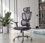 office staff chair, office staff chairs, office chair, office chairs, staff chair, staff chairs, office seating, office furniture, office furniture chair, workplace chair, workplace seating, employee chair, employee office chair, employee seating, workstation chair, workstation seating, computer chair, computer office chair, desk chair, desk office chair, ergonomic office chair, ergonomic staff chair, ergonomic workplace chair, comfortable office chair, comfortable staff chair, comfortable desk chair, professional office chair, business office chair, corporate office chair, commercial office chair, modern office chair, contemporary office chair, executive office chair, task chair, task office chair, task seating, work chair, work desk chair, work from office chair, office work chair, office task seating, staff seating, staff office furniture, office seating furniture, office workspace chair, office workstation chair, computer workstation chair, computer desk chair, employee workstation chair, employee desk chair, office employee chair, business chair, business office seating, corporate seating, commercial seating, workplace furniture, office workplace furniture, modern office furniture, office interior furniture, office setup chair, office desk seating, office desk chair, office chair for desk, chair for office desk, chair for computer desk, chair for workstation, chair for employees, chair for staff, chair for workplace, chair for office use, office chair furniture, office seating solution, office seating solutions, workplace seating solution, workplace seating solutions, staff seating solution, staff seating solutions, employee seating solution, employee seating solutions, professional seating, professional office seating, professional workplace seating, business seating, business workplace seating, corporate workplace seating, commercial office furniture, commercial office chair, commercial workplace chair, office furniture chair design, office chair design, office seating design, staff chair design, workplace chair design, office chair supplier, office chair suppliers, office furniture supplier, office furniture suppliers, office chair manufacturer, office chair manufacturers, office furniture manufacturer, office furniture manufacturers, office chair dealer, office chair dealers, office furniture dealer, office furniture dealers, office chair store, office furniture store, office chair showroom, office furniture showroom, office chair online, office furniture online, office seating online, office chair price, office chair prices, office furniture price, office chair sale, office furniture sale, affordable office chair, affordable staff chair, budget office chair, value office chair, quality office chair, premium office chair, durable office chair, durable staff chair, durable workplace chair, heavy duty office chair, long lasting office chair, reliable office chair, sturdy office chair, sturdy staff chair, sturdy workplace chair, strong office chair, office chair for daily use, office chair for work, office chair for employees, office chair for staff, office chair for business, office chair for corporate office, office chair for commercial office, office chair for workplace, office chair for company, office chair for organization, office chair for reception office, office chair for open office, office chair for shared office, office chair for coworking space, coworking office chair, shared workspace chair, open plan office chair, open office seating, office team seating, team office chair, team workstation chair, employee workspace chair, employee office furniture, staff office chair, staff workspace chair, staff workstation chair, staff desk chair, staff computer chair, staff task chair, staff work chair, staff ergonomic chair, staff comfortable chair, staff business chair, staff corporate chair, staff commercial chair, staff professional chair, staff modern chair, staff contemporary chair, staff furniture, staff office furniture chair, staff seating furniture, employee office chair furniture, employee seating furniture, employee desk seating, employee workstation seating, employee computer chair, employee computer workstation chair, employee task chair, employee work chair, employee ergonomic chair, employee comfortable chair, employee business chair, employee corporate chair, employee commercial chair, employee professional chair, employee modern chair, employee contemporary chair, employee furniture, employee office furniture, workplace office chair, workplace desk chair, workplace computer chair, workplace ergonomic chair, workplace task chair, workplace work chair, workplace staff chair, workplace employee chair, workplace business chair, workplace corporate chair, workplace commercial chair, workplace professional chair, workplace modern chair, workplace contemporary chair, workplace furniture chair, office computer seating, office computer workstation, computer office seating, computer desk seating, computer workstation seating, computer work chair, computer task chair, computer ergonomic chair, computer staff chair, computer employee chair, computer workplace chair, computer business chair, computer corporate chair, computer commercial chair, computer professional chair, computer modern chair, computer contemporary chair, desk seating, desk work chair, desk task chair, desk ergonomic chair, desk staff chair, desk employee chair, desk workplace chair, desk business chair, desk corporate chair, desk commercial chair, desk professional chair, desk modern chair, desk contemporary chair, workstation seating chair, workstation work chair, workstation task chair, workstation ergonomic chair, workstation staff chair, workstation employee chair, workstation workplace chair, workstation business chair, workstation corporate chair, workstation commercial chair, workstation professional chair, workstation modern chair, workstation contemporary chair, ergonomic seating, ergonomic workplace seating, ergonomic staff seating, ergonomic employee seating, ergonomic desk seating, ergonomic workstation seating, ergonomic computer seating, ergonomic task seating, ergonomic work seating, ergonomic business seating, ergonomic corporate seating, ergonomic commercial seating, ergonomic professional seating, ergonomic office furniture, ergonomic workplace furniture, ergonomic office equipment, ergonomic work furniture, ergonomic desk chair, ergonomic computer chair, ergonomic workstation chair, ergonomic task chair, ergonomic work chair, ergonomic business chair, ergonomic corporate chair, ergonomic commercial chair, ergonomic professional chair, comfortable seating, comfortable workplace seating, comfortable staff seating, comfortable employee seating, comfortable desk seating, comfortable workstation seating, comfortable computer seating, comfortable task seating, comfortable work seating, comfortable business seating, comfortable corporate seating, comfortable commercial seating, comfortable professional seating, comfortable office furniture, comfortable workplace furniture, comfortable work furniture, comfortable desk chair, comfortable computer chair, comfortable workstation chair, comfortable task chair, comfortable work chair, comfortable business chair, comfortable corporate chair, comfortable commercial chair, comfortable professional chair, modern seating, modern office seating, modern workplace seating, modern staff seating, modern employee seating, modern desk seating, modern workstation seating, modern computer seating, modern task seating, modern work seating, modern business seating, modern corporate seating, modern commercial seating, modern professional seating, contemporary seating, contemporary office seating, contemporary workplace seating, contemporary staff seating, contemporary employee seating, contemporary desk seating, contemporary workstation seating, contemporary computer seating, contemporary task seating, contemporary work seating, contemporary business seating, contemporary corporate seating, contemporary commercial seating, contemporary professional seating, professional office furniture, professional workplace furniture, professional staff furniture, professional employee furniture, professional desk furniture, professional workstation furniture, professional computer furniture, professional task furniture, professional work furniture, business office furniture, business workplace furniture, business staff furniture, business employee furniture, business desk furniture, business workstation furniture, business computer furniture, business task furniture, business work furniture, corporate office furniture, corporate workplace furniture, corporate staff furniture, corporate employee furniture, corporate desk furniture, corporate workstation furniture, corporate computer furniture, corporate task furniture, corporate work furniture, commercial office seating, commercial workplace seating, commercial staff seating, commercial employee seating, commercial desk seating, commercial workstation seating, commercial computer seating, commercial task seating, commercial work seating, office chair collection, office chair range, office seating collection, office seating range, staff chair collection, staff chair range, staff seating collection, staff seating range, workplace chair collection, workplace chair range, employee chair collection, employee chair range, workstation chair collection, workstation chair range, computer chair collection, computer chair range, desk chair collection, desk chair range, task chair collection, task chair range, ergonomic chair collection, ergonomic chair range, business chair collection, business chair range, corporate chair collection, corporate chair range, commercial chair collection, commercial chair range, professional chair collection, professional chair range, modern chair collection, modern chair range, contemporary chair collection, contemporary chair range, office chair solutions, office seating solutions for business, office chairs for business, office chairs for employees, office chairs for staff, office chairs for teams, office chairs for companies, office chairs for workplaces, office chairs for organizations, office chairs for workstations, office chairs for computer desks, office chairs for home office, home office chair, home workspace chair, home office desk chair, remote work chair, work from home chair, hybrid work chair, flexible workspace chair, productivity office chair, productivity desk chair, productivity work chair, everyday office chair, everyday staff chair, everyday workplace chair, daily office seating, daily workplace seating, long hours office chair, long hours desk chair, workday office chair, full day office chair, all day office chair, office chair for long work hours, office chair for prolonged sitting, supportive office chair, supportive staff chair, supportive workplace chair, supportive desk chair, supportive workstation chair, supportive computer chair, supportive task chair, supportive work chair, adjustable office chair, adjustable staff chair, adjustable workplace chair, adjustable desk chair, adjustable workstation chair, adjustable computer chair, adjustable task chair, adjustable work chair, office chair with adjustable height, height adjustable office chair, height adjustable staff chair, height adjustable desk chair, adjustable office seating, adjustable workplace seating, adjustable workstation seating, office chair height adjustment, office chair ergonomic support, office chair back support, office chair lumbar support, office staff chair lumbar support, staff chair back support, workplace chair back support, ergonomic back support chair, office chair comfort support, office chair posture support, ergonomic posture chair, office posture support, workplace posture support, staff posture support, employee posture support, desk posture support, workstation posture support, computer desk posture support, office chair seat support, office chair padded seat, padded office chair, padded staff chair, padded workplace chair, padded desk chair, padded workstation chair, padded computer chair, padded task chair, padded work chair, cushioned office chair, cushioned staff chair, cushioned workplace chair, cushioned desk chair, cushioned workstation chair, cushioned computer chair, cushioned task chair, cushioned work chair, upholstered office chair, upholstered staff chair, upholstered workplace chair, upholstered desk chair, upholstered workstation chair, upholstered computer chair, upholstered task chair, upholstered work chair, fabric office chair, fabric staff chair, fabric workplace chair, fabric desk chair, fabric workstation chair, mesh office chair, mesh staff chair, mesh workplace chair, mesh desk chair, mesh workstation chair, breathable office chair, breathable staff chair, breathable workplace chair, breathable desk chair, breathable workstation chair, office mesh seating, mesh computer chair, mesh task chair, mesh work chair, mesh business chair, mesh corporate chair, office chair with armrests, staff chair with armrests, workplace chair with armrests, desk chair with armrests, workstation chair with armrests, computer chair with armrests, ergonomic chair with armrests, office chair without armrests, armless office chair, armless staff chair, armless workplace chair, armless desk chair, armless workstation chair, compact office chair, compact staff chair, compact workplace chair, compact desk chair, compact workstation chair, space saving office chair, space saving staff chair, space saving workplace chair, small office chair, small staff chair, small workplace chair, office chair for small office, office chair for limited space, office chair for busy office, office chair for shared workspace, office chair for meeting room, meeting room staff chair, Office Staff Chair in Nairobi, Office Staff Chair in Mombasa, Office Staff Chair in Kisumu, Office Staff Chair in Nakuru, Office Staff Chair in Eldoret, Office Staff Chair in Thika, Office Staff Chair in Ruiru, Office Staff Chair in Juja, Office Staff Chair in Kiambu, Office Staff Chair in Kikuyu, Office Staff Chair in Limuru, Office Staff Chair in Machakos, Office Staff Chair in Athi River, Office Staff Chair in Mlolongo, Office Staff Chair in Syokimau, Office Staff Chair in Kitengela, Office Staff Chair in Kajiado, Office Staff Chair in Ngong, Office Staff Chair in Ongata Rongai, Office Staff Chair in Kiserian, Office Staff Chair in Naivasha, Office Staff Chair in Gilgil, Office Staff Chair in Molo, Office Staff Chair in Njoro, Office Staff Chair in Nyeri, Office Staff Chair in Karatina, Office Staff Chair in Othaya, Office Staff Chair in Nanyuki, Office Staff Chair in Nyahururu, Office Staff Chair in Meru, Office Staff Chair in Maua, Office Staff Chair in Nkubu, Office Staff Chair in Chuka, Office Staff Chair in Embu, Office Staff Chair in Kerugoya, Office Staff Chair in Wanguru, Office Staff Chair in Murang'a, Office Staff Chair in Maragua, Office Staff Chair in Kenol, Office Staff Chair in Sagana, Office Staff Chair in Kitale, Office Staff Chair in Kiminini, Office Staff Chair in Endebess, Office Staff Chair in Webuye, Office Staff Chair in Kimilili, Office Staff Chair in Bungoma, Office Staff Chair in Mumias, Office Staff Chair in Kakamega, Office Staff Chair in Malava, Office Staff Chair in Vihiga, Office Staff Chair in Luanda, Office Staff Chair in Busia, Office Staff Chair in Malaba, Office Staff Chair in Siaya, Office Staff Chair in Yala, Office Staff Chair in Bondo, Office Staff Chair in Kisii, Office Staff Chair in Ogembo, Office Staff Chair in Keroka, Office Staff Chair in Nyamira, Office Staff Chair in Migori, Office Staff Chair in Rongo, Office Staff Chair in Awendo, Office Staff Chair in Homa Bay, Office Staff Chair in Oyugis, Office Staff Chair in Kericho, Office Staff Chair in Litein, Office Staff Chair in Londiani, Office Staff Chair in Kipkelion, Office Staff Chair in Bomet, Office Staff Chair in Sotik, Office Staff Chair in Narok, Office Staff Chair in Kilgoris, Office Staff Chair in Kapsabet, Office Staff Chair in Nandi Hills, Office Staff Chair in Iten, Office Staff Chair in Kapenguria, Office Staff Chair in Kabarnet, Office Staff Chair in Eldama Ravine, Office Staff Chair in Mombasa, Office Staff Chair in Nyali, Office Staff Chair in Bamburi, Office Staff Chair in Kisauni, Office Staff Chair in Likoni, Office Staff Chair in Changamwe, Office Staff Chair in Mtwapa, Office Staff Chair in Kilifi, Office Staff Chair in Watamu, Office Staff Chair in Malindi, Office Staff Chair in Lamu, Office Staff Chair in Diani, Office Staff Chair in Ukunda, Office Staff Chair in Kwale, Office Staff Chair in Mariakani, Office Staff Chair in Voi, Office Staff Chair in Wundanyi, Office Staff Chair in Taveta, Office Staff Chair in Garissa, Office Staff Chair in Dadaab, Office Staff Chair in Hola, Office Staff Chair in Wajir, Office Staff Chair in Buna, Office Staff Chair in Mandera, Office Staff Chair in Rhamu, Office Staff Chair in Isiolo, Office Staff Chair in Garbatulla, Office Staff Chair in Merti, Office Staff Chair in Marsabit, Office Staff Chair in Moyale, Office Staff Chair in Sololo, Office Staff Chair in Laisamis, Office Staff Chair in Lodwar, Office Staff Chair in Kakuma, Office Staff Chair in Lokichar, Office Staff Chair in Lokichogio, Office Staff Chair in Maralal, Office Staff Chair in Wamba, Office Staff Chair in Baragoi, Office Staff Chair in Nairobi CBD, Office Staff Chair in Westlands, Office Staff Chair in Kilimani, Office Staff Chair in Lavington, Office Staff Chair in Kileleshwa, Office Staff Chair in Hurlingham, Office Staff Chair in Parklands, Office Staff Chair in Karen, Office Staff Chair in Runda, Office Staff Chair in Gigiri, Office Staff Chair in Muthaiga, Office Staff Chair in Upper Hill, Office Staff Chair in South C, Office Staff Chair in South B, Office Staff Chair in Lang'ata, Office Staff Chair in Eastleigh, Office Staff Chair in Pangani, Office Staff Chair in Ngara, Office Staff Chair in Kasarani, Office Staff Chair in Roysambu, Office Staff Chair in Githurai, Office Staff Chair in Kahawa, Office Staff Chair in Embakasi, Office Staff Chair in Donholm, Office Staff Chair in Umoja, Office Staff Chair in Buruburu, Office Staff Chair in Kayole, Office Staff Chair in Ruai, Office Staff Chair in Njiru, Office Staff Chair in Thika CBD, Office Staff Chair in Makongeni Thika, Office Staff Chair in Ruiru Town, Office Staff Chair in Githurai 45, Office Staff Chair in Githurai 44, Office Staff Chair in Kahawa Sukari, Office Staff Chair in Kahawa Wendani, Office Staff Chair in Juja Town, Office Staff Chair in Kenyatta Road, Office Staff Chair in Kiambu Town, Office Staff Chair in Wangige, Office Staff Chair in Githunguri, Office Staff Chair in Gatundu, Office Staff Chair in Limuru Town, Office Staff Chair in Kikuyu Town, Office Staff Chair in Kabete, Office Staff Chair in Machakos Town, Office Staff Chair in Kangundo, Office Staff Chair in Tala, Office Staff Chair in Kitui, Office Staff Chair in Mwingi, Office Staff Chair in Makueni, Office Staff Chair in Wote, Office Staff Chair in Sultan Hamud, Office Staff Chair in Emali, Office Staff Chair in Makindu, Office Staff Chair in Kajiado Town, Office Staff Chair in Namanga, Office Staff Chair in Isinya, Office Staff Chair in Kitengela Town, Office Staff Chair in Athi River Town, Office Staff Chair in Mavoko, Office Staff Chair in Ngong Town, Office Staff Chair in Kiserian Town, Office Staff Chair in Ongata Rongai Town, Office Staff Chair in Narok Town, Office Staff Chair in Suswa, Office Staff Chair in Ewaso Ng'iro, Office Staff Chair in Mai Mahiu, Office Staff Chair in Naivasha Town, Office Staff Chair in Gilgil Town, Office Staff Chair in Elementaita, Office Staff Chair in Nakuru CBD, Office Staff Chair in Milimani Nakuru, Office Staff Chair in Lanet, Office Staff Chair in Bahati, Office Staff Chair in Subukia, Office Staff Chair in Rongai Nakuru, Office Staff Chair in Elburgon, Office Staff Chair in Molo Town, Office Staff Chair in Njoro Town, Office Staff Chair in Eldoret CBD, Office Staff Chair in Kapsoya, Office Staff Chair in Langas, Office Staff Chair in Huruma Eldoret, Office Staff Chair in Kesses, Office Staff Chair in Turbo, Office Staff Chair in Moiben, Office Staff Chair in Burnt Forest, Office Staff Chair in Kapseret, Office Staff Chair in Kitale CBD, Office Staff Chair in Kwanza, Office Staff Chair in Cherangany, Office Staff Chair in Kapenguria Town, Office Staff Chair in Kacheliba, Office Staff Chair in Kapsowar, Office Staff Chair in Iten Town, Office Staff Chair in Kapsabet Town, Office Staff Chair in Mosoriot, Office Staff Chair in Nandi Hills Town, Office Staff Chair in Kabarnet Town, Office Staff Chair in Baringo, Office Staff Chair in Marigat, Office Staff Chair in Mogotio, Office Staff Chair in Kericho Town, Office Staff Chair in Litein Town, Office Staff Chair in Londiani Town, Office Staff Chair in Kipkelion Town, Office Staff Chair in Bomet Town, Office Staff Chair in Longisa, Office Staff Chair in Sotik Town, Office Staff Chair in Kisumu CBD, Office Staff Chair in Milimani Kisumu, Office Staff Chair in Kondele, Office Staff Chair in Manyatta Kisumu, Office Staff Chair in Ahero, Office Staff Chair in Maseno, Office Staff Chair in Muhoroni, Office Staff Chair in Awasi, Office Staff Chair in Chemelil, Office Staff Chair in Siaya Town, Office Staff Chair in Ugunja, Office Staff Chair in Yala Town, Office Staff Chair in Bondo Town, Office Staff Chair in Rarieda, Office Staff Chair in Busia Town, Office Staff Chair in Nambale, Office Staff Chair in Butula, Office Staff Chair in Funyula, Office Staff Chair in Bungoma Town, Office Staff Chair in Kanduyi, Office Staff Chair in Sirisia, Office Staff Chair in Bumula, Office Staff Chair in Webuye Town, Office Staff Chair in Kimilili Town, Office Staff Chair in Mumias Town, Office Staff Chair in Butere, Office Staff Chair in Khwisero, Office Staff Chair in Navakholo, Office Staff Chair in Lurambi, Office Staff Chair in Kakamega Town, Office Staff Chair in Shinyalu, Office Staff Chair in Malava Town, Office Staff Chair in Vihiga Town, Office Staff Chair in Chavakali, Office Staff Chair in Hamisi, Office Staff Chair in Sabatia, Office Staff Chair in Luanda Town, Office Staff Chair in Kisii Town, Office Staff Chair in Suneka, Office Staff Chair in Ogembo Town, Office Staff Chair in Nyamache, Office Staff Chair in Keroka Town, Office Staff Chair in Nyamira Town, Office Staff Chair in Manga, Office Staff Chair in Borabu, Office Staff Chair in Migori Town, Office Staff Chair in Rongo Town, Office Staff Chair in Awendo Town, Office Staff Chair in Kehancha, Office Staff Chair in Isebania, Office Staff Chair in Homa Bay Town, Office Staff Chair in Mbita, Office Staff Chair in Oyugis Town, Office Staff Chair in Mbale, Office Staff Chair in Nyeri Town, Office Staff Chair in Mukurwe-ini, Office Staff Chair in Kiganjo, Office Staff Chair in Naro Moru, Office Staff Chair in Timau, Office Staff Chair in Rumuruti, Office Staff Chair in Laikipia, Office Staff Chair in Chogoria, Office Staff Chair in Ishiara, Office Staff Chair in Runyenjes, Office Staff Chair in Siakago, Office Staff Chair in Embu Town, Office Staff Chair in Isiolo Town, Office Staff Chair in Marsabit Town, Office Staff Chair in Moyale Town, Office Staff Chair in North Horr, Office Staff Chair in Loiyangalani, Office Staff Chair in Samburu, Office Staff Chair in Maralal Town, Office Staff Chair in Wamba Town, Office Staff Chair in Lodwar Town, Office Staff Chair in Kakuma Town, Office Staff Chair in Lokichogio, Office Staff Chair in Garissa Town, Office Staff Chair in Wajir Town, Office Staff Chair in Mandera Town, Office Staff Chair in El Wak, Office Staff Chair in Rhamu Town, Office Staff Chair in Mombasa CBD, Office Staff Chair in Nyali Mombasa, Office Staff Chair in Bamburi Mombasa, Office Staff Chair in Mtwapa Town, Office Staff Chair in Kilifi Town, Office Staff Chair in Watamu Town, Office Staff Chair in Malindi Town, Office Staff Chair in Lamu Town, Office Staff Chair in Diani Beach, Office Staff Chair in Ukunda Town, Office Staff Chair in Kwale Town, Office Staff Chair in Mariakani Town, Office Staff Chair in Voi Town, Office Staff Chair in Wundanyi Town, Office Staff Chair in Taveta Town, Office Staff Chair in Nairobi Kenya, Office Staff Chair in Mombasa Kenya, Office Staff Chair in Kisumu Kenya, Office Staff Chair in Nakuru Kenya, Office Staff Chair in Eldoret Kenya, Office Staff Chair in Thika Kenya, Office Staff Chair in Kitale Kenya, Office Staff Chair in Kakamega Kenya, Office Staff Chair in Nyeri Kenya, Office Staff Chair in Meru Kenya, Office Staff Chair in Machakos Kenya, Office Staff Chair in Naivasha Kenya, Office Staff Chair in Nanyuki Kenya, Office Staff Chair in Malindi Kenya, Office Staff Chair in Kilifi Kenya, Office Staff Chair in Kisii Kenya, Office Staff Chair in Bungoma Kenya, Office Staff Chair in Kericho Kenya, Office Staff Chair in Narok Kenya, Office Staff Chair in Garissa Kenya, Office Staff Chair in Lodwar Kenya, Office Staff Chair in Marsabit Kenya, Office Staff Chair in Wajir Kenya, Office Staff Chair in Mandera Kenya, Office Staff Chair in Isiolo Kenya, Office Staff Chair in Kapenguria Kenya, Office Staff Chair in Kapsabet Kenya, Office Staff Chair in Kabarnet Kenya, Office Staff Chair in Voi Kenya, Office Staff Chair in Kitengela Kenya, Office Staff Chair in Ruiru Kenya, Office Staff Chair in Juja Kenya, Office Staff Chair in Limuru Kenya, Office Staff Chair in Kikuyu Kenya, Office Staff Chair in Karen Nairobi, Office Staff Chair in Westlands Nairobi, Office Staff Chair in Kilimani Nairobi, Office Staff Chair in Lavington Nairobi, Office Staff Chair in Kileleshwa Nairobi, Office Staff Chair in Parklands Nairobi, Office Staff Chair in Runda Nairobi, Office Staff Chair in Gigiri Nairobi, Office Staff Chair in Muthaiga Nairobi, Office Staff Chair in Eastleigh Nairobi, Office Staff Chair in Kasarani Nairobi, Office Staff Chair in Roysambu Nairobi, Office Staff Chair in Embakasi Nairobi, Office Staff Chair in Donholm Nairobi, Office Staff Chair in South C Nairobi, Office Staff Chair in Lang'ata Nairobi, Office Staff Chair in Athi River Machakos, Office Staff Chair in Syokimau Machakos, Office Staff Chair in Kitengela Kajiado, Office Staff Chair in Ongata Rongai Kajiado, Office Staff Chair in Ngong Kajiado, Office Staff Chair in Naivasha Nakuru, Office Staff Chair in Gilgil Nakuru, Office Staff Chair in Molo Nakuru, Office Staff Chair in Njoro Nakuru, Office Staff Chair in Karatina Nyeri, Office Staff Chair in Othaya Nyeri, Office Staff Chair in Nanyuki Laikipia, Office Staff Chair in Rumuruti Laikipia, Office Staff Chair in Maua Meru, Office Staff Chair in Nkubu Meru, Office Staff Chair in Kerugoya Kirinyaga, Office Staff Chair in Wanguru Kirinyaga, Office Staff Chair in Chuka Tharaka Nithi, Office Staff Chair in Embu Town Embu, Office Staff Chair in Kakamega Town Kakamega, Office Staff Chair in Mumias Kakamega, Office Staff Chair in Webuye Bungoma, Office Staff Chair in Kimilili Bungoma, Office Staff Chair in Kitale Trans Nzoia, Office Staff Chair in Kapenguria West Pokot, Office Staff Chair in Eldoret Uasin Gishu, Office Staff Chair in Kapsabet Nandi, Office Staff Chair in Kericho Town Kericho, Office Staff Chair in Bomet Town Bomet, Office Staff Chair in Narok Town Narok, Office Staff Chair in Kisumu Town Kisumu, Office Staff Chair in Kisii Town Kisii, Office Staff Chair in Migori Town Migori, Office Staff Chair in Homa Bay Town Homa Bay, Office Staff Chair in Siaya Town Siaya, Office Staff Chair in Busia Town Busia, Office Staff Chair in Vihiga Town Vihiga, Office Staff Chair in Mombasa Town Mombasa, Office Staff Chair in Malindi Kilifi, Office Staff Chair in Kilifi Town Kilifi, Office Staff Chair in Diani Kwale, Office Staff Chair in Voi Taita Taveta, Office Staff Chair in Garissa Town Garissa, Office Staff Chair in Wajir Town Wajir, Office Staff Chair in Mandera Town Mandera, Office Staff Chair in Marsabit Town Marsabit, Office Staff Chair in Moyale Marsabit, Office Staff Chair in Isiolo Town Isiolo, Office Staff Chair in Maralal Samburu, Office Staff Chair in Lodwar Turkana, Office Staff Chair in Kakuma Turkana, Office Staff Chair in Nairobi Metropolitan Area, Office Staff Chair in Central Kenya, Office Staff Chair in Eastern Kenya, Office Staff Chair in Western Kenya, Office Staff Chair in Nyanza Kenya, Office Staff Chair in Rift Valley Kenya, Office Staff Chair in Coast Kenya, Office Staff Chair in Northern Kenya