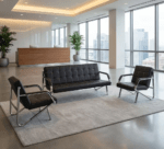 Office reception sofa, reception sofa, office lobby sofa, office waiting sofa, reception lounge sofa, office guest sofa, visitor sofa, waiting room sofa, office seating sofa, reception area sofa, office lounge furniture, office reception furniture, reception seating, office sofa set, office couch, commercial reception sofa, business reception sofa, corporate reception sofa, executive reception sofa, luxury office sofa, premium reception sofa, modern office sofa, contemporary reception sofa, stylish office sofa, elegant reception sofa, professional office seating, office visitor seating, client waiting sofa, customer lounge sofa, office waiting area furniture, reception lounge furniture, office hospitality furniture, executive lounge sofa, office furniture sofa, premium office furniture, commercial office furniture, workplace seating, office interior furniture, corporate office furniture, office decor sofa, lobby seating furniture, front office sofa, reception hall sofa, office entrance sofa, office comfort seating, ergonomic reception sofa, cushioned office sofa, padded reception sofa, comfortable office couch, luxury waiting room sofa, business lounge seating, office guest lounge, office relaxation sofa, fabric reception sofa, leather reception sofa, PU leather office sofa, genuine leather office sofa, faux leather reception sofa, velvet office sofa, upholstered office sofa, modular reception sofa, sectional office sofa, L shape reception sofa, straight reception sofa, corner office sofa, single seater reception sofa, two seater office sofa, 2 seater reception sofa, three seater office sofa, 3 seater reception sofa, office sofa set 3+2+1, executive office sofa set, office loveseat, office armchair sofa, lounge chair sofa, office seating solution, reception waiting furniture, premium lobby furniture, office meeting lounge sofa, office collaboration seating, reception furniture collection, office reception seating, office lounge seating, business waiting room furniture, client seating furniture, visitor waiting furniture, office welcome area sofa, company reception sofa, startup office sofa, SME office furniture, enterprise office seating, hotel reception sofa, clinic reception sofa, hospital waiting sofa, school reception sofa, university reception furniture, bank reception sofa, law firm reception sofa, real estate office sofa, showroom reception sofa, salon reception sofa, office lounge chair, executive lounge furniture, premium guest seating, stylish waiting room furniture, office furniture collection, modern workplace furniture, luxury office reception furniture, durable office sofa, heavy duty reception sofa, commercial grade sofa, long lasting office sofa, scratch resistant sofa, easy clean office sofa, stain resistant reception sofa, high quality office sofa, designer reception sofa, minimalist office sofa, classic office sofa, contemporary office seating, modern reception decor, office sofa with wooden frame, office sofa with metal legs, office sofa with chrome legs, office sofa with armrests, soft cushion office sofa, thick foam office sofa, premium upholstery sofa, office sofa for guests, office sofa for clients, office sofa for visitors, office reception seating for businesses, office sofa for waiting rooms, office sofa for reception halls, office sofa for lobbies, office furniture supplier, office sofa supplier, reception sofa manufacturer, office furniture manufacturer, office seating manufacturer, office sofa wholesaler, office furniture wholesaler, office sofa distributor, office sofa retailer, office sofa online, buy office reception sofa, office reception sofa for sale, best office reception sofa, affordable reception sofa, premium office sofa online, luxury reception sofa online, office sofa deals, commercial office seating, business office seating solution, office sofa design, reception sofa design, office interior design furniture, executive office decor, workspace furniture solution, office makeover furniture, office renovation furniture, professional office furniture, reception seating furniture, workplace lounge furniture, office comfort furniture, premium office seating solution, reception sofa product tags, office sofa SEO keywords, reception furniture SEO tags, office furniture keywords, waiting room sofa keywords, lounge sofa keywords, corporate furniture keywords, office seating keywords, business furniture keywords, office lobby furniture keywords, reception area furniture keywords, commercial furniture keywords, office decor keywords, office interior keywords, office sofa ecommerce tags, office furniture ecommerce, reception sofa search terms, office couch search keywords, buy office sofa online, modern office reception sofa, executive office waiting sofa, stylish office lobby sofa, premium reception lounge sofa, elegant office seating, durable commercial reception sofa, professional office guest sofa, luxury office reception couch, comfortable office waiting room sofa, upholstered office reception seating, office reception sofa set, reception lounge seating solution, modern office visitor sofa, premium corporate reception furniture, executive office sofa collection, office reception sofa with cushions, office reception sofa for waiting areas, office reception sofa for corporate offices, office reception sofa for professional workspaces.